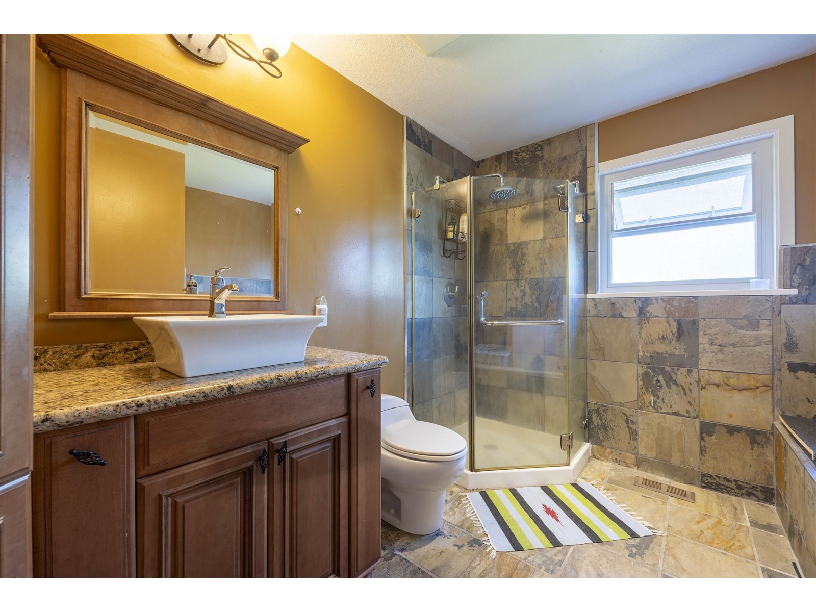 10333 167 Street, Surrey, British Columbia  V4N 1Z2 - Photo 22 - R2982180