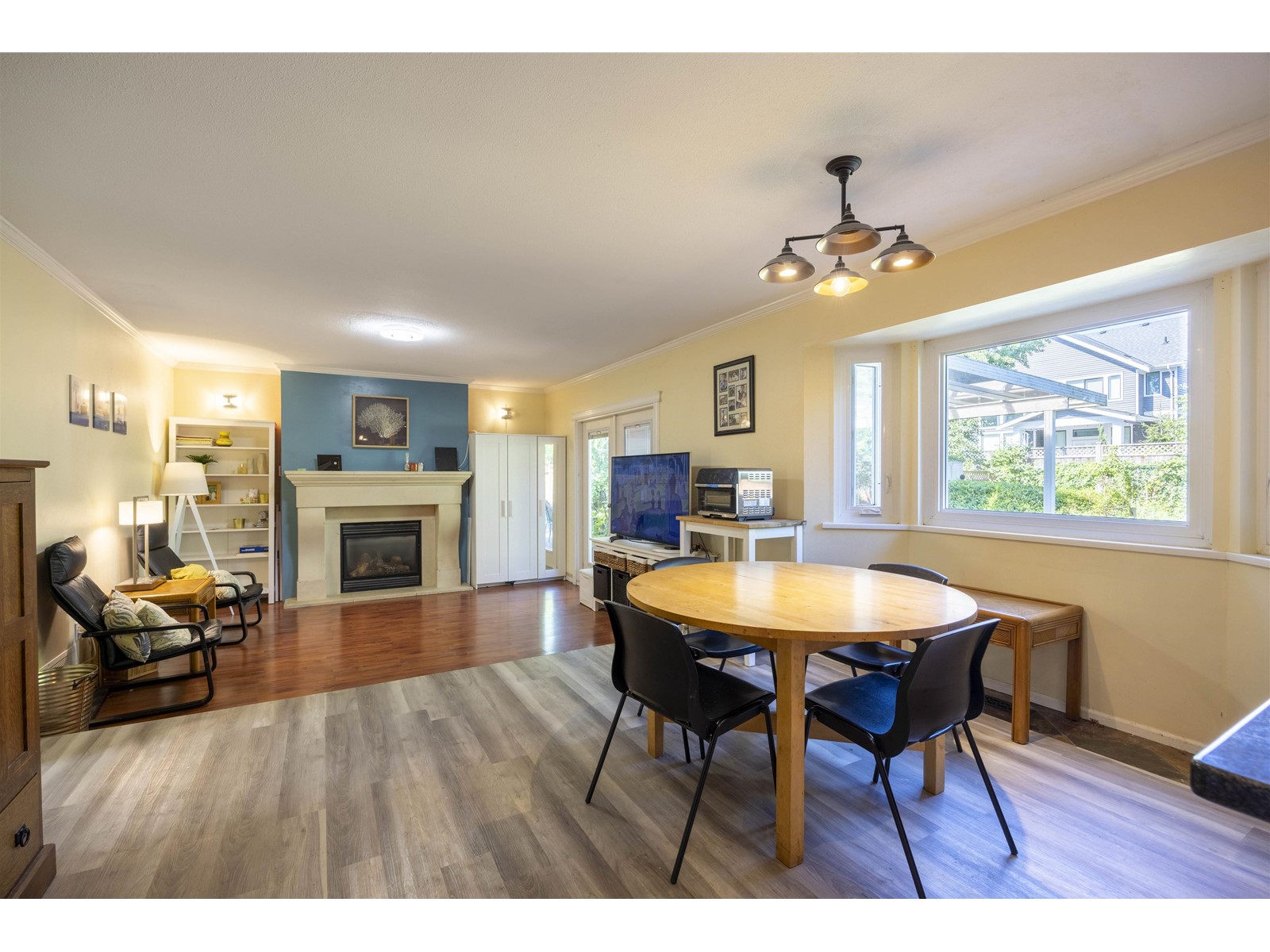 10333 167 Street, Surrey, British Columbia  V4N 1Z2 - Photo 26 - R2982180