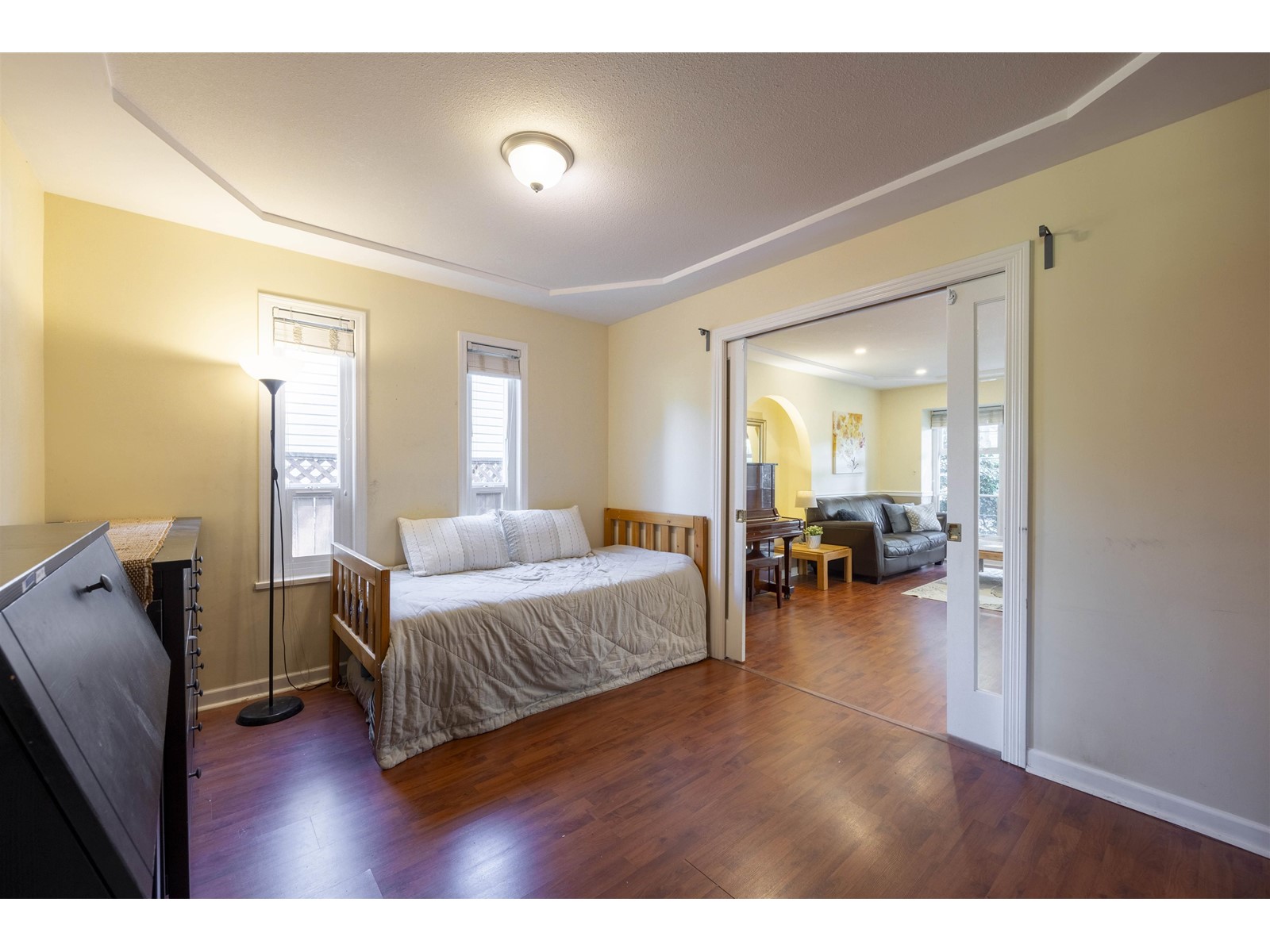 10333 167 Street, Surrey, British Columbia  V4N 1Z2 - Photo 24 - R2982180