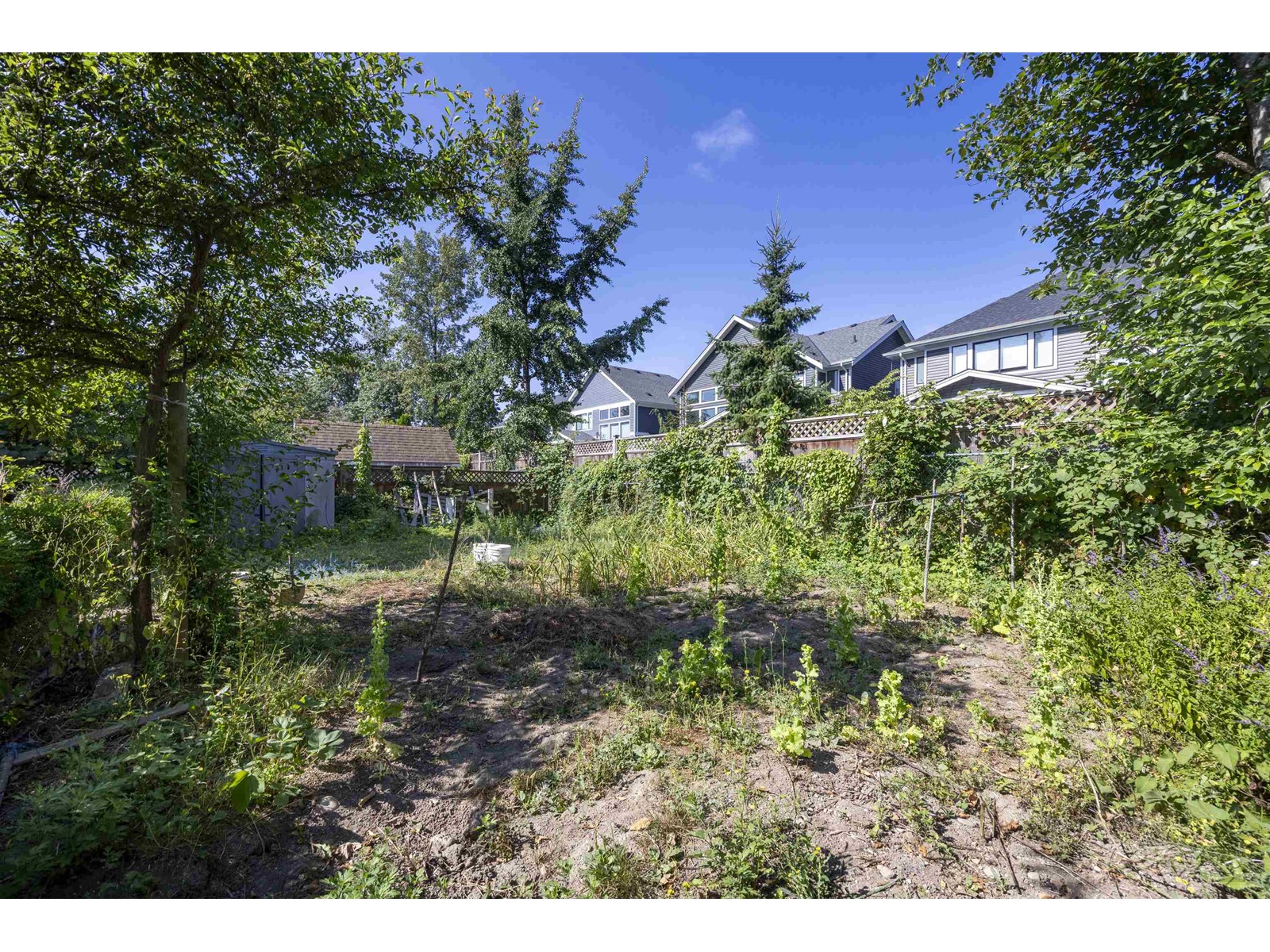 10333 167 Street, Surrey, British Columbia  V4N 1Z2 - Photo 32 - R2982180
