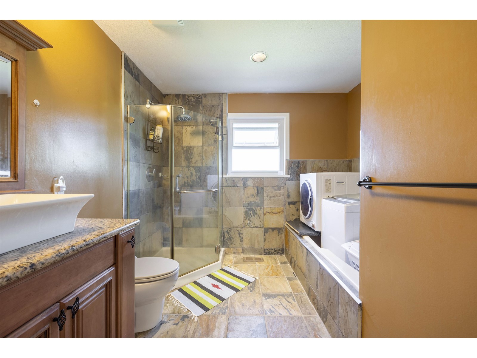 10333 167 Street, Surrey, British Columbia  V4N 1Z2 - Photo 21 - R2982180