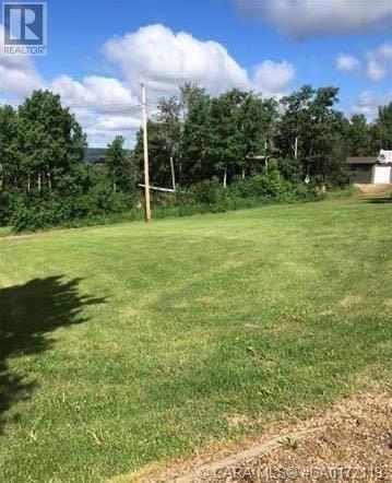 317 Minnewaukan Road, Rural Camrose County, Alberta  T4V 2M9 - Photo 1 - A2205880