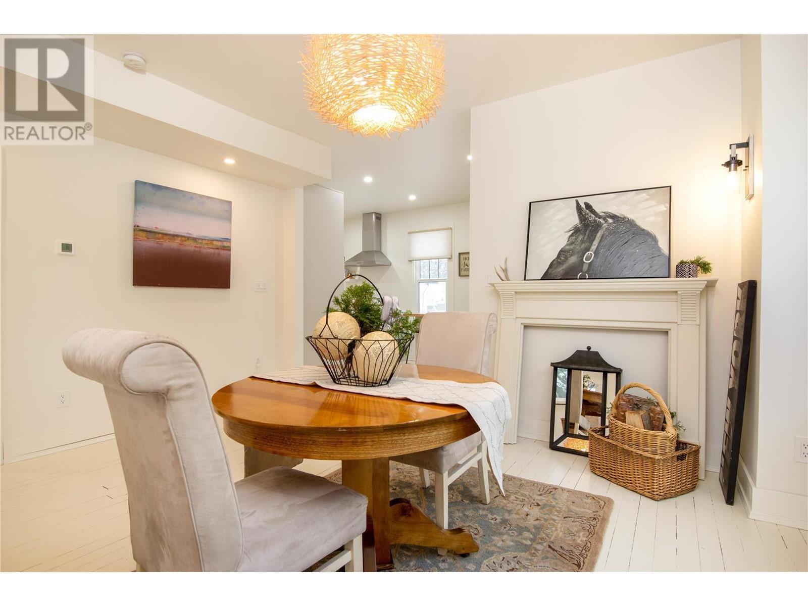 Property at 2142 Shuswap Avenue image 5