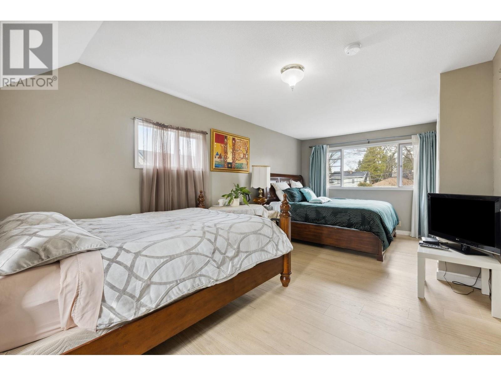 2923 W 32nd Avenue, Vancouver, British Columbia  V6L 2B8 - Photo 19 - R2982291