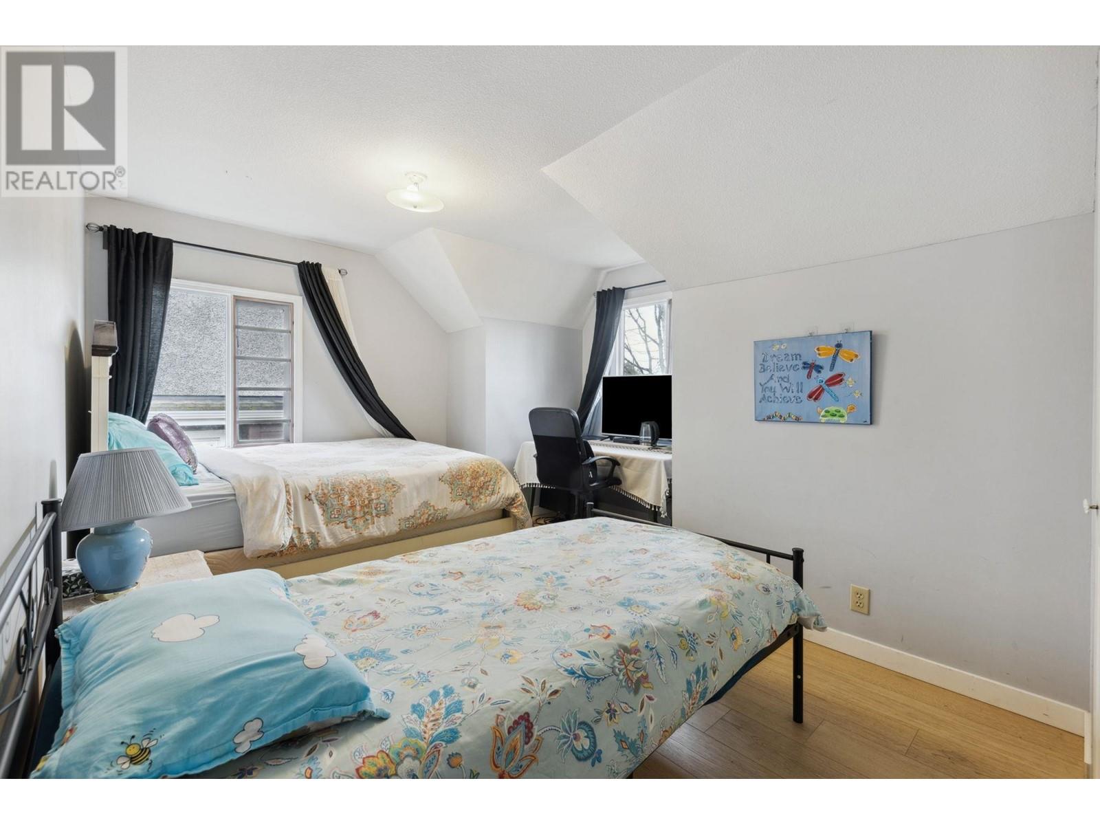 2923 W 32nd Avenue, Vancouver, British Columbia  V6L 2B8 - Photo 23 - R2982291