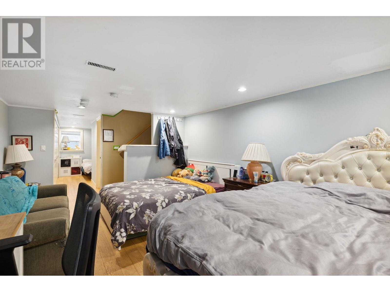2923 W 32nd Avenue, Vancouver, British Columbia  V6L 2B8 - Photo 28 - R2982291