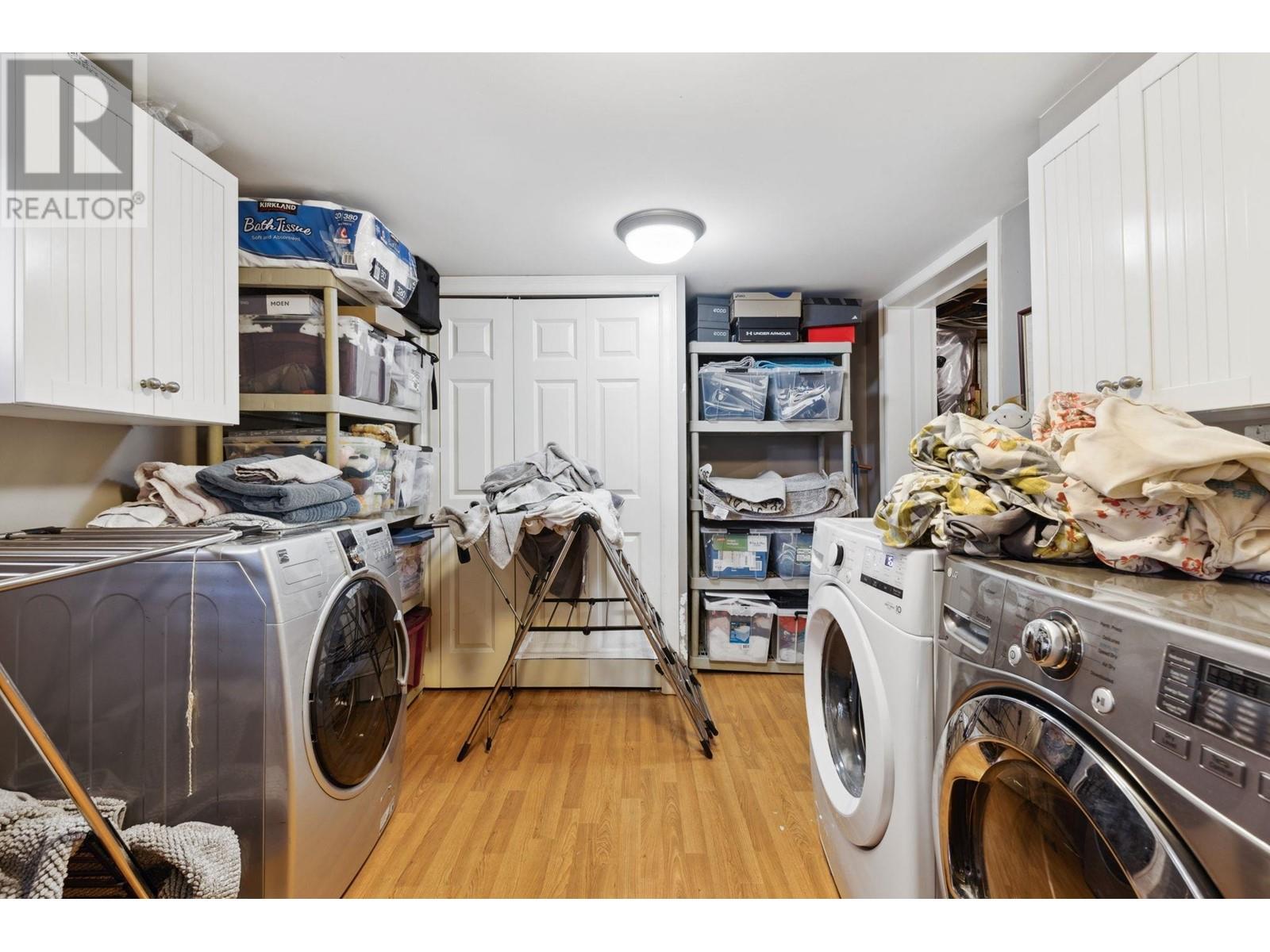 2923 W 32nd Avenue, Vancouver, British Columbia  V6L 2B8 - Photo 29 - R2982291