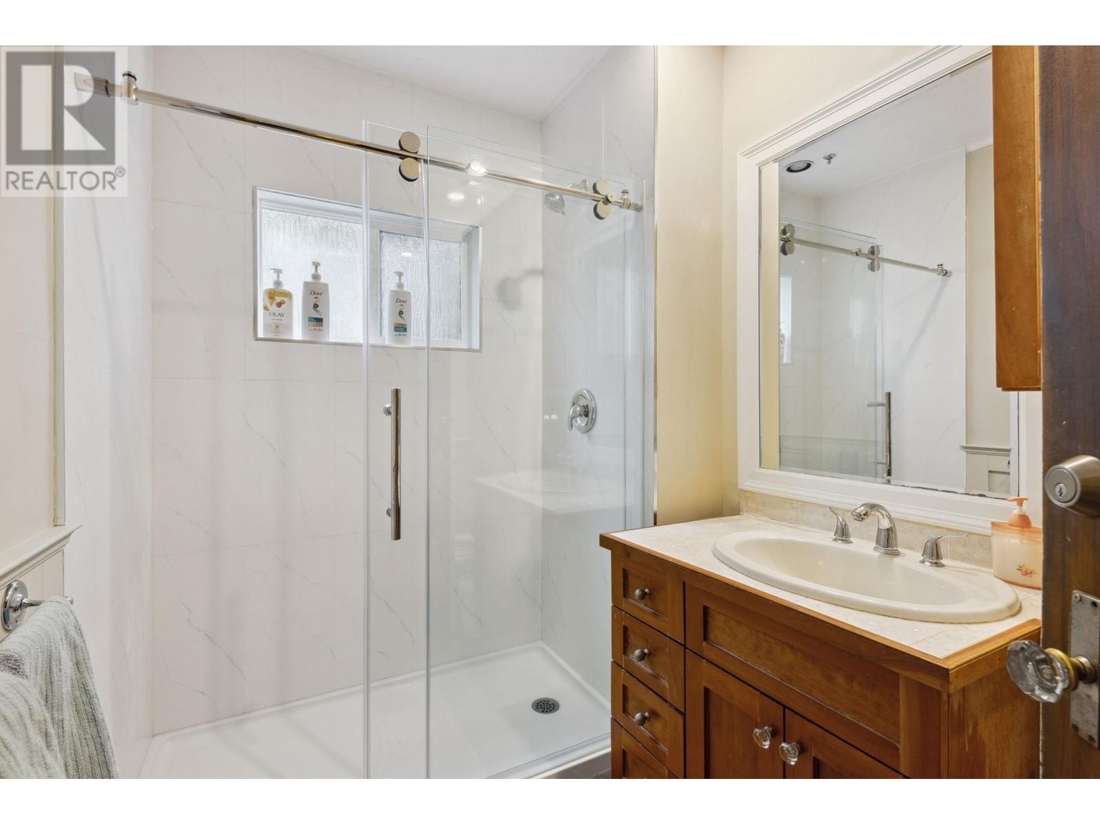 2923 W 32nd Avenue, Vancouver, British Columbia  V6L 2B8 - Photo 30 - R2982291