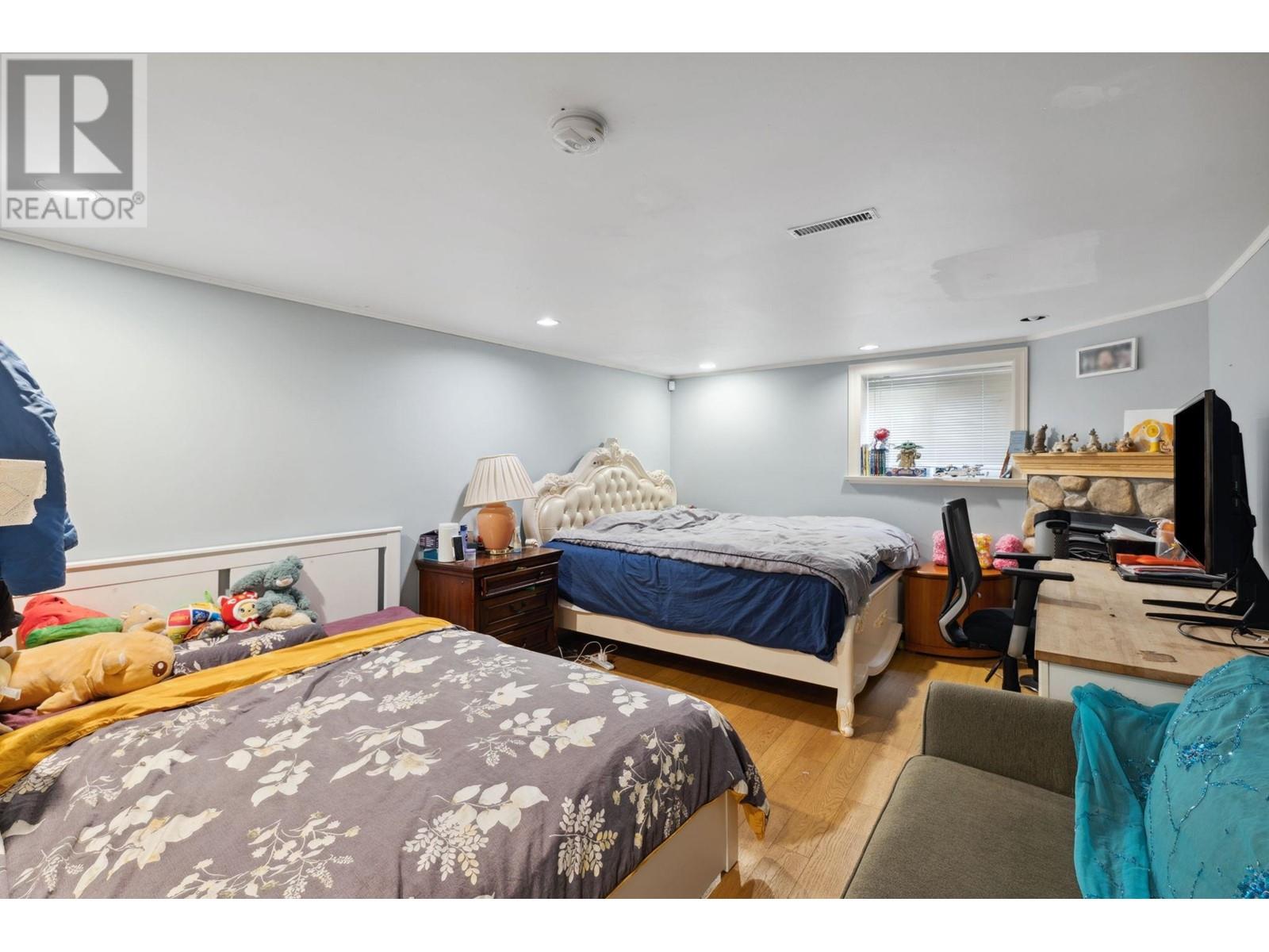 2923 W 32nd Avenue, Vancouver, British Columbia  V6L 2B8 - Photo 32 - R2982291