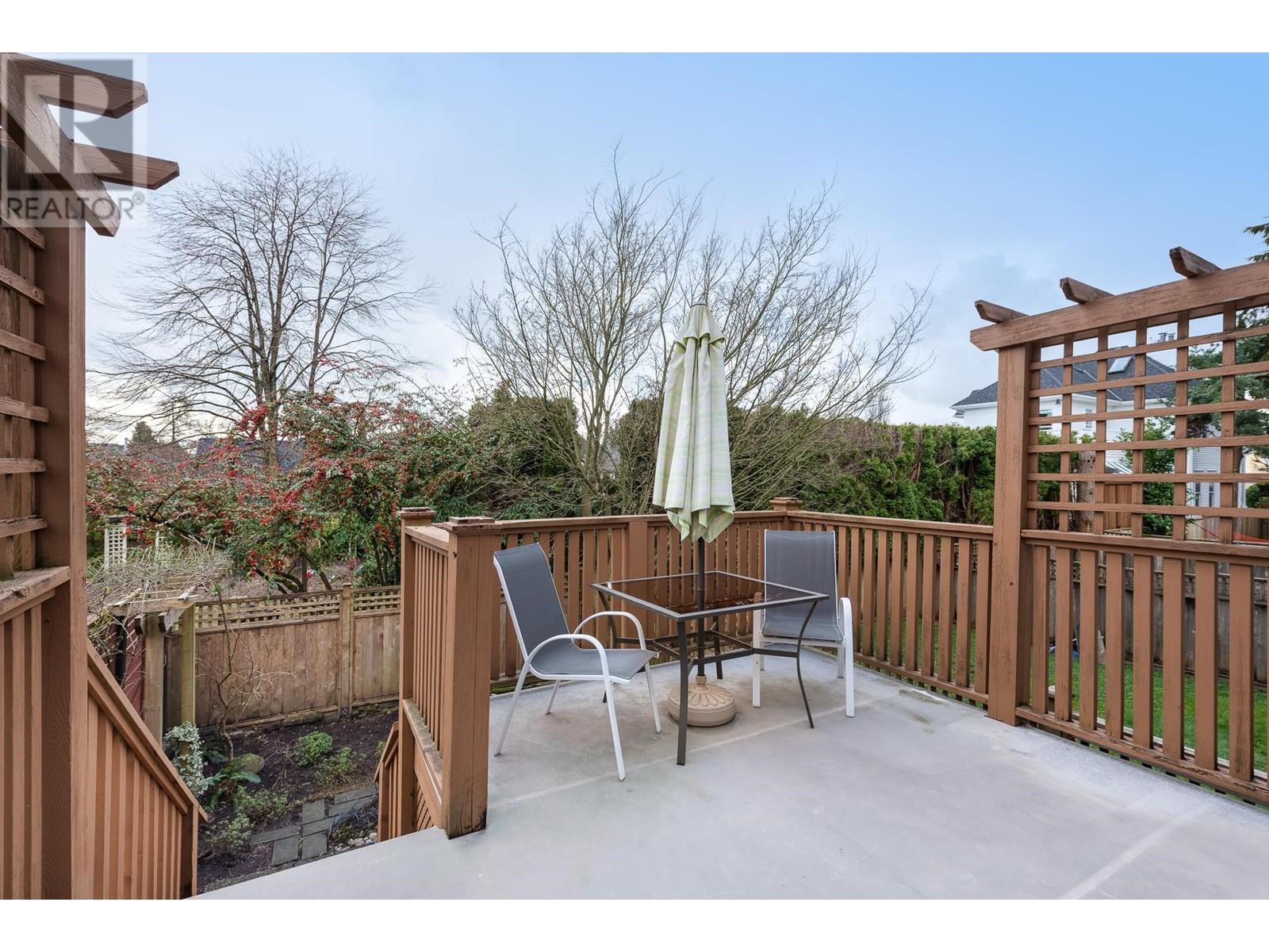 228 Fourth Avenue, New Westminster, British Columbia  V3L 1N7 - Photo 11 - R2982297