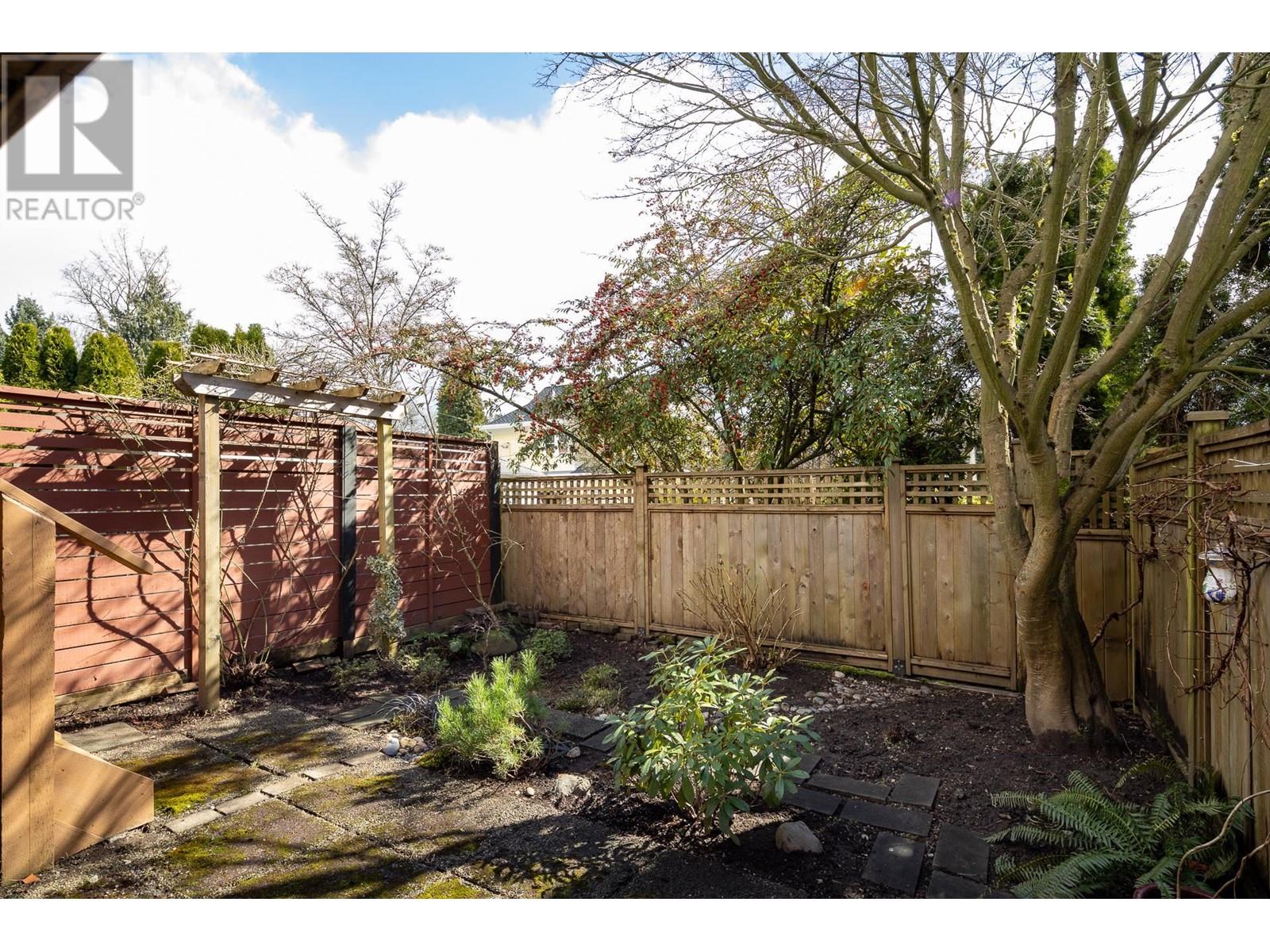 228 Fourth Avenue, New Westminster, British Columbia  V3L 1N7 - Photo 12 - R2982297