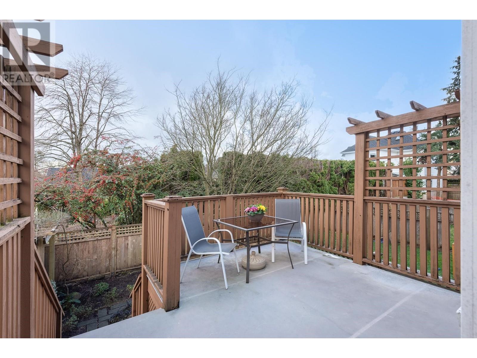 228 Fourth Avenue, New Westminster, British Columbia  V3L 1N7 - Photo 13 - R2982297