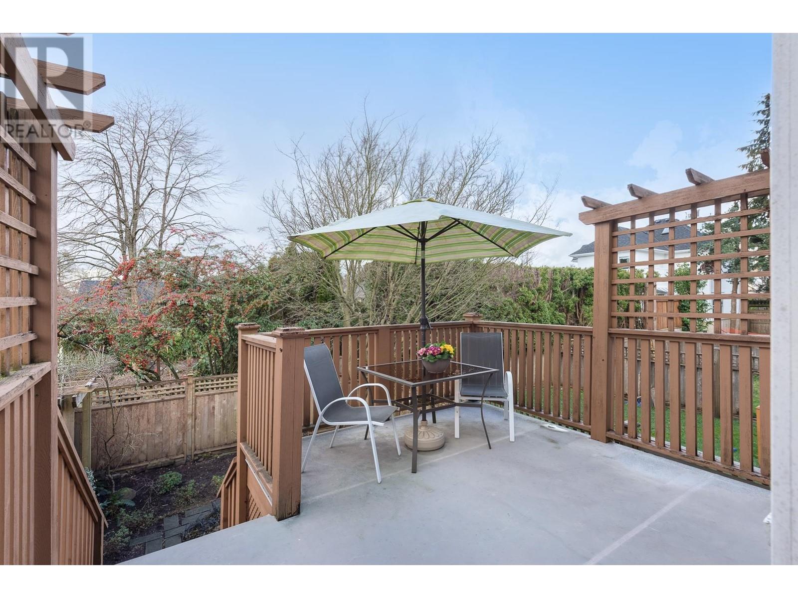 228 Fourth Avenue, New Westminster, British Columbia  V3L 1N7 - Photo 14 - R2982297