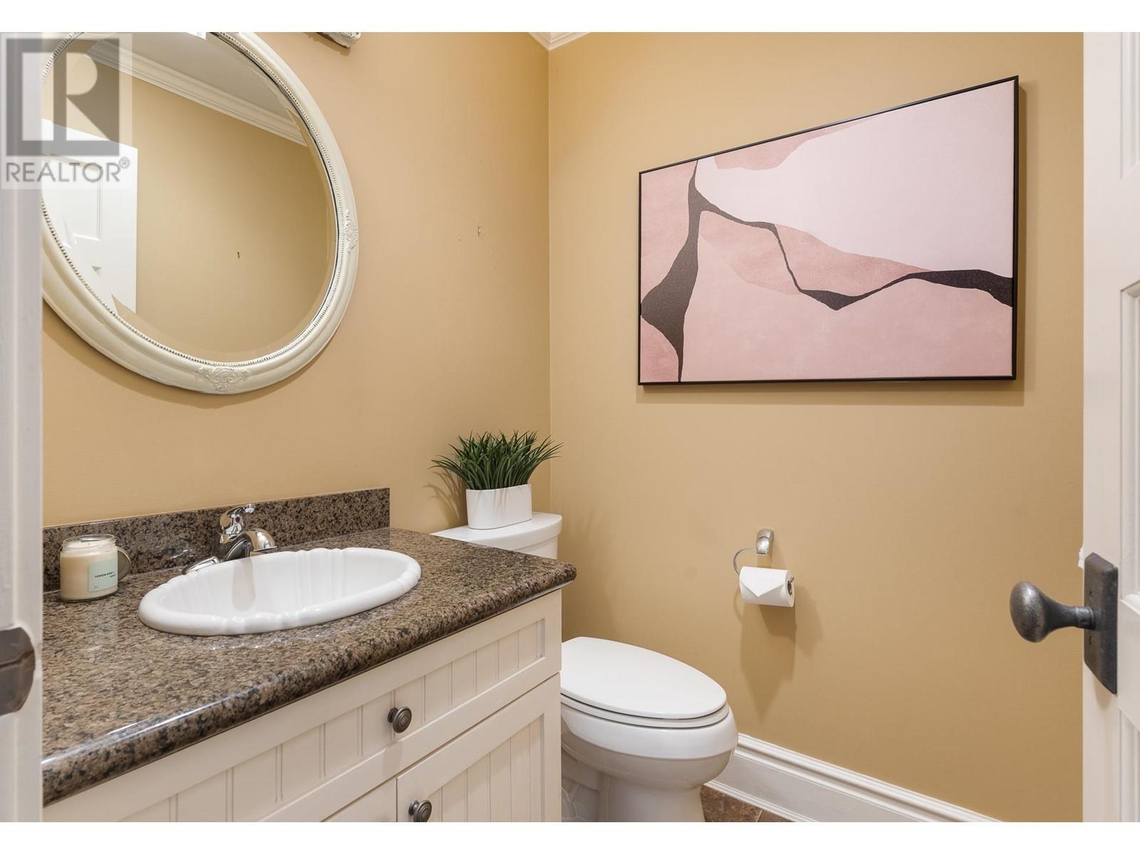 228 Fourth Avenue, New Westminster, British Columbia  V3L 1N7 - Photo 15 - R2982297