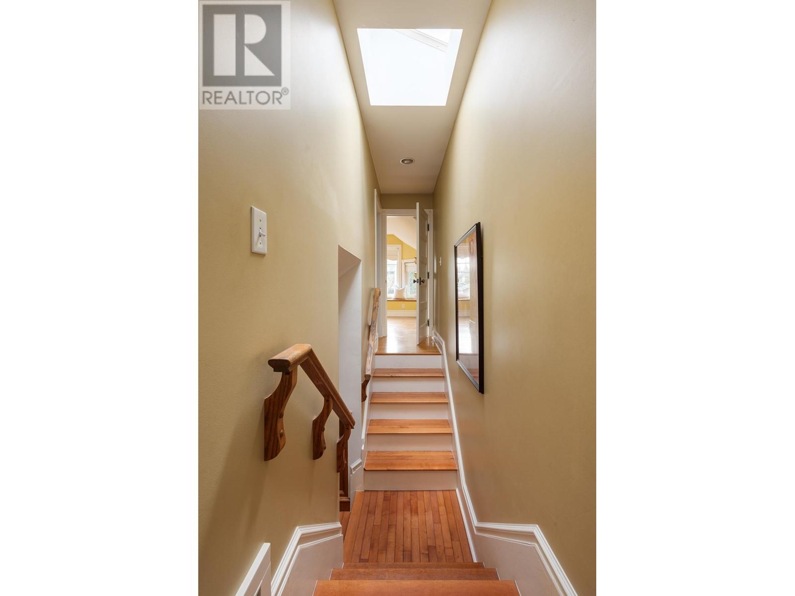 228 Fourth Avenue, New Westminster, British Columbia  V3L 1N7 - Photo 16 - R2982297