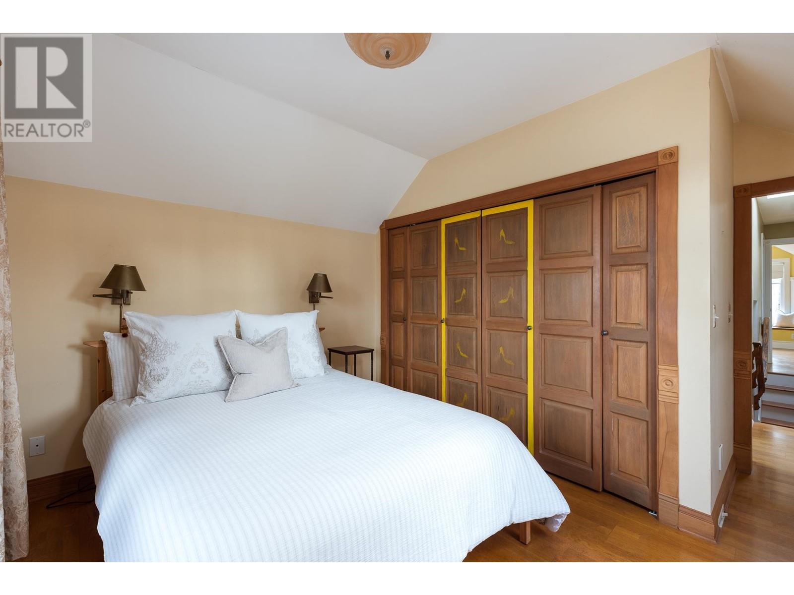 228 Fourth Avenue, New Westminster, British Columbia  V3L 1N7 - Photo 19 - R2982297