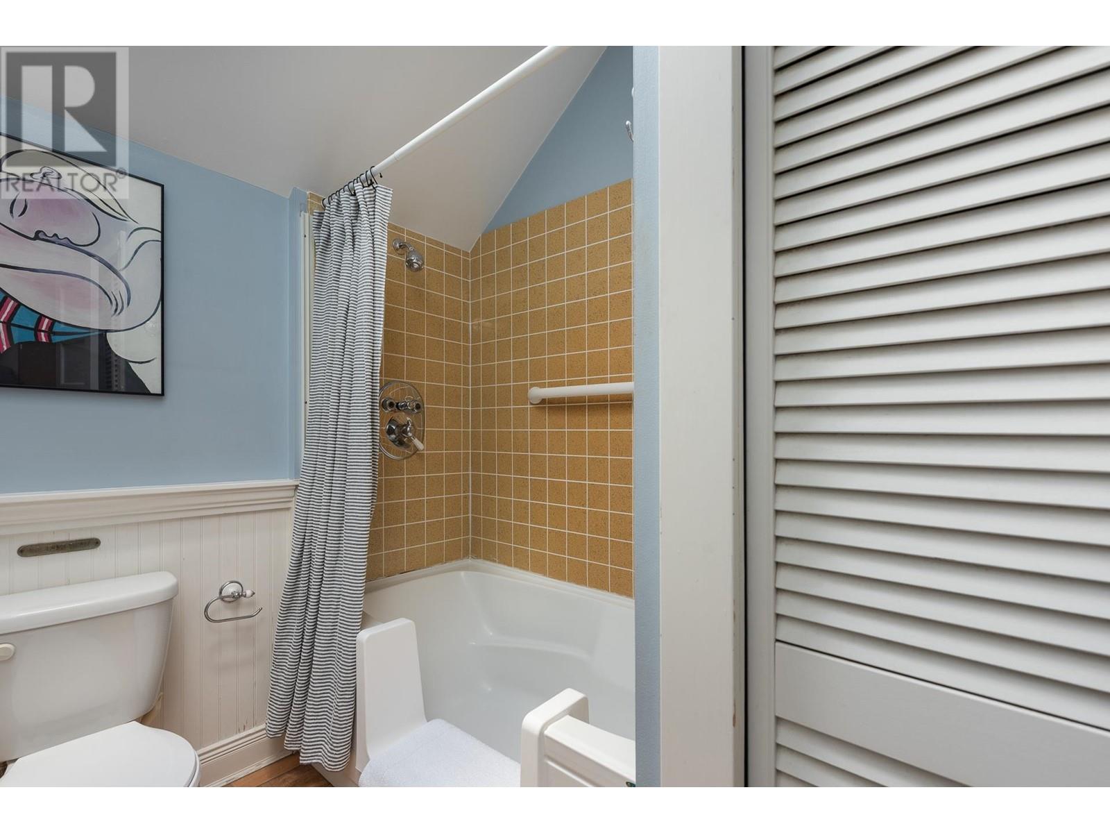 228 Fourth Avenue, New Westminster, British Columbia  V3L 1N7 - Photo 21 - R2982297