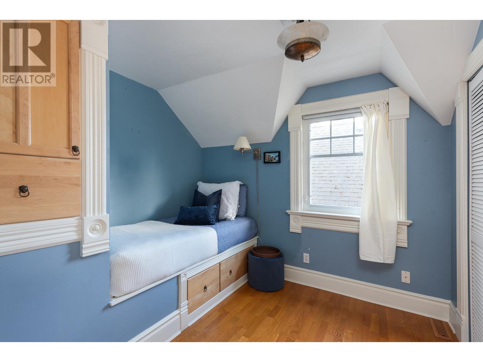 228 Fourth Avenue, New Westminster, British Columbia  V3L 1N7 - Photo 22 - R2982297
