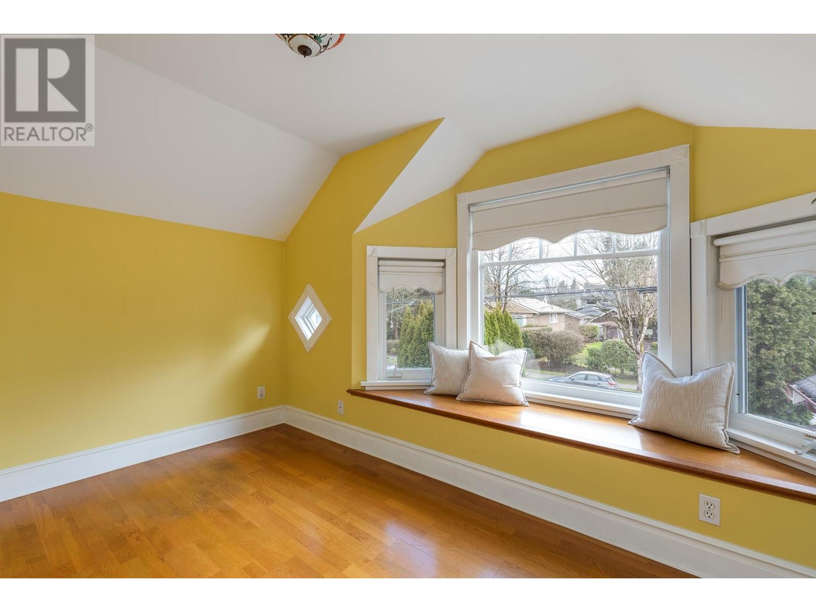 228 Fourth Avenue, New Westminster, British Columbia  V3L 1N7 - Photo 23 - R2982297