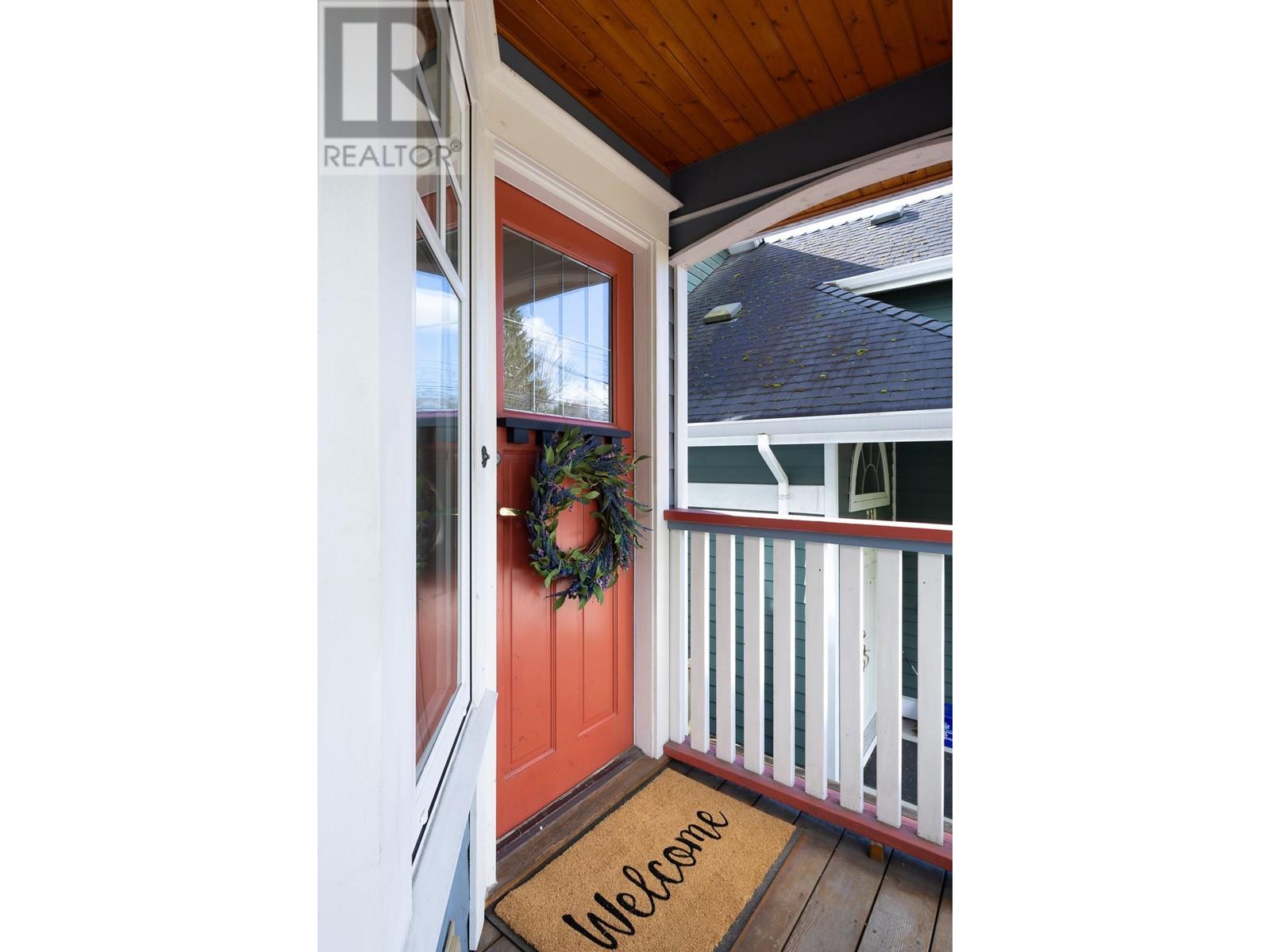 228 Fourth Avenue, New Westminster, British Columbia  V3L 1N7 - Photo 24 - R2982297
