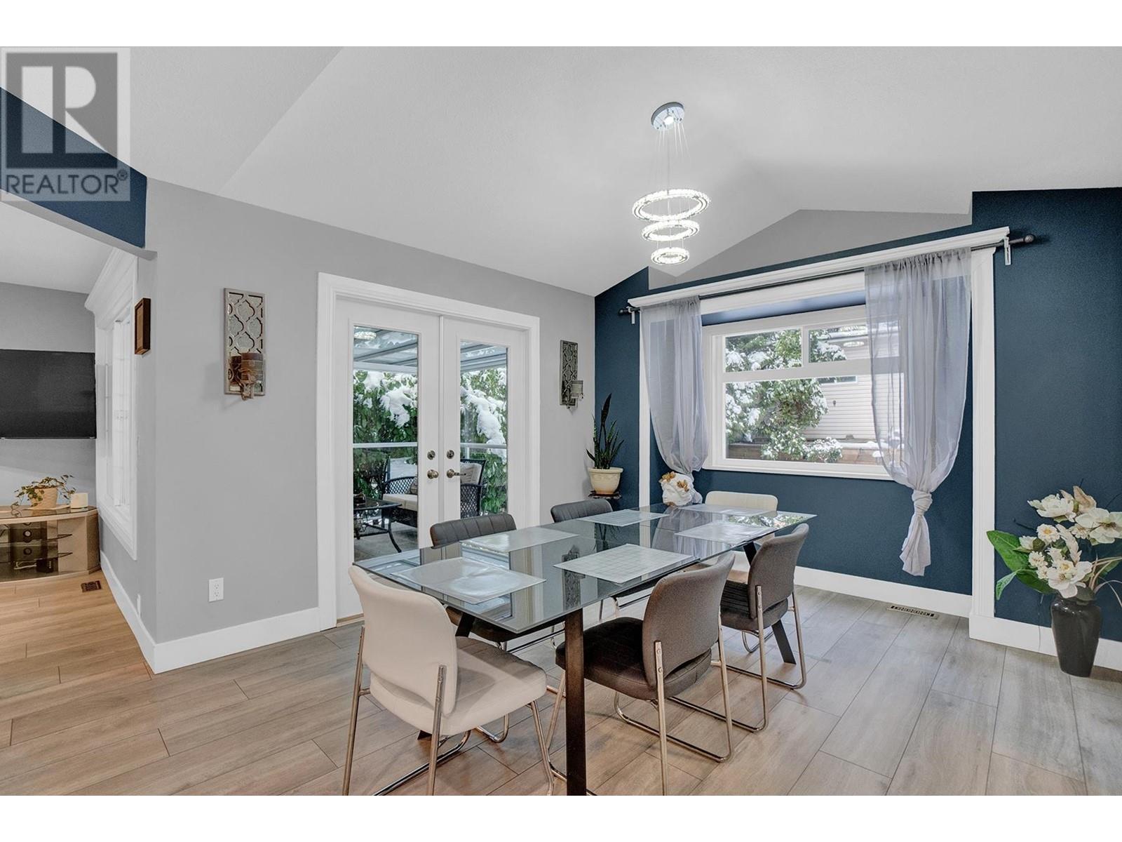 1416 Purcell Drive, Coquitlam, British Columbia  V3E 2R7 - Photo 12 - R2982298