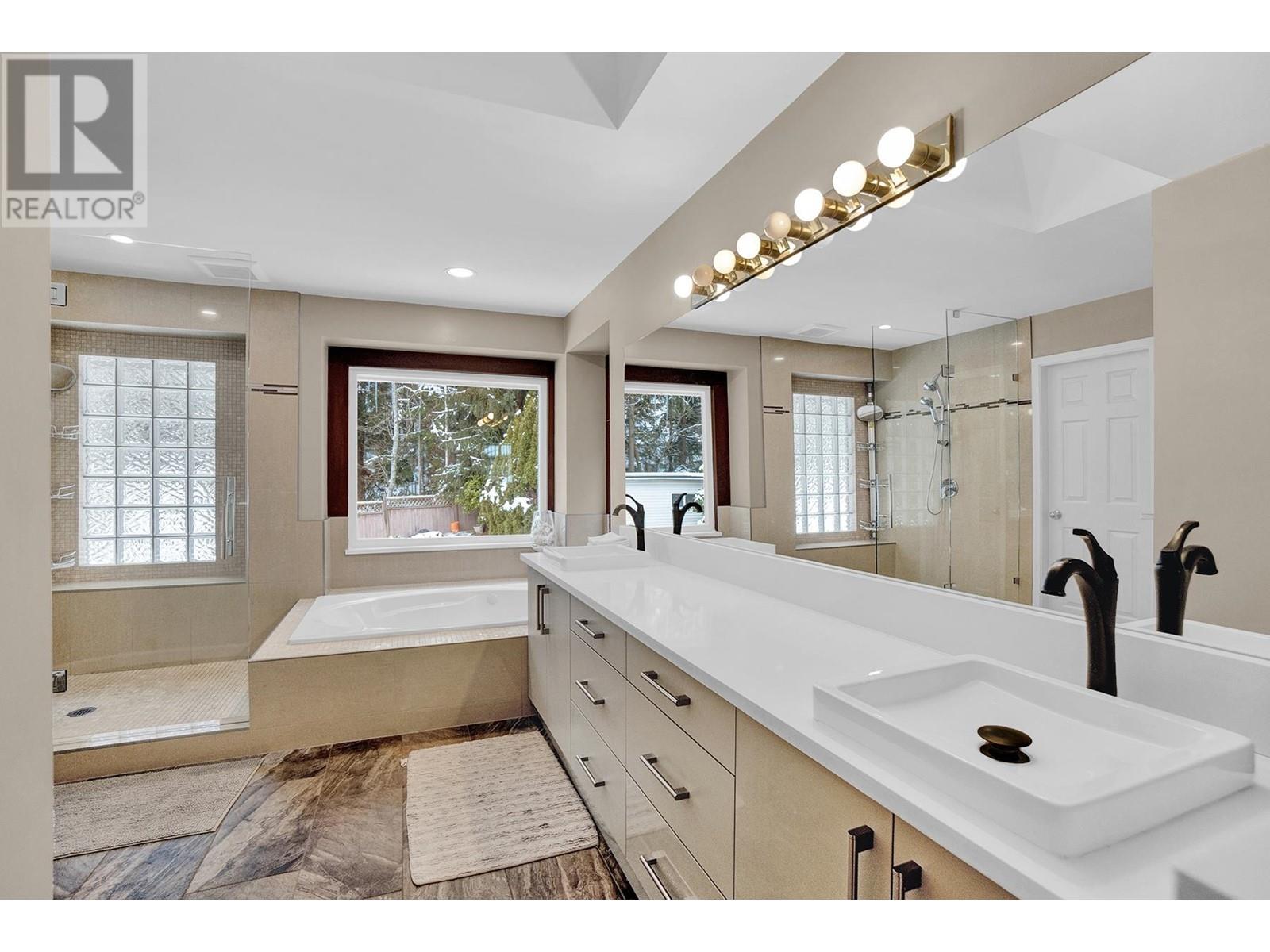 1416 Purcell Drive, Coquitlam, British Columbia  V3E 2R7 - Photo 36 - R2982298