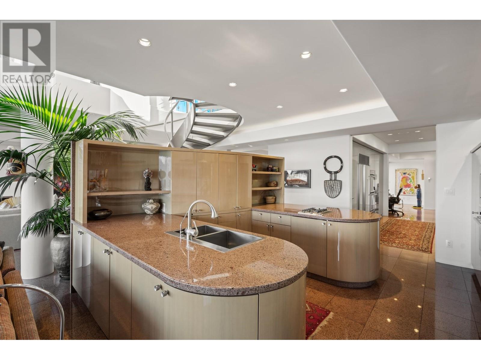 3513 Point Grey Road, Vancouver, British Columbia  V6R 1A7 - Photo 16 - R2982310