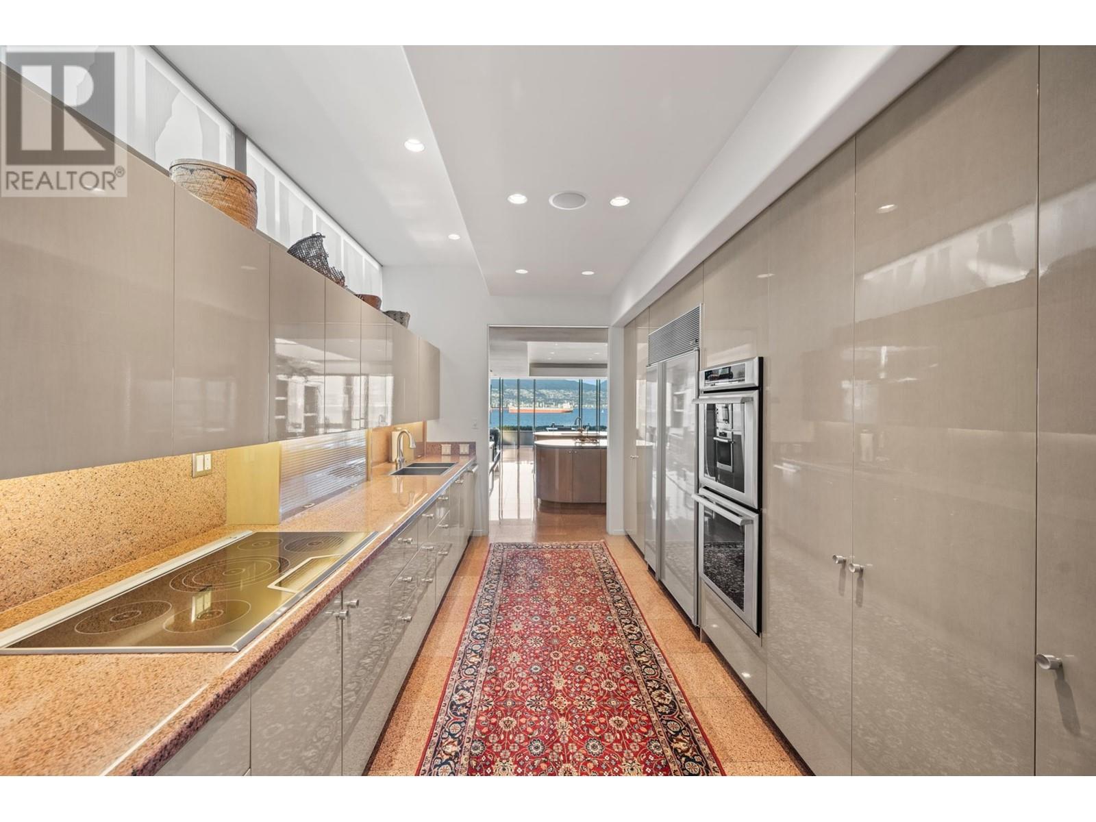 3513 Point Grey Road, Vancouver, British Columbia  V6R 1A7 - Photo 19 - R2982310