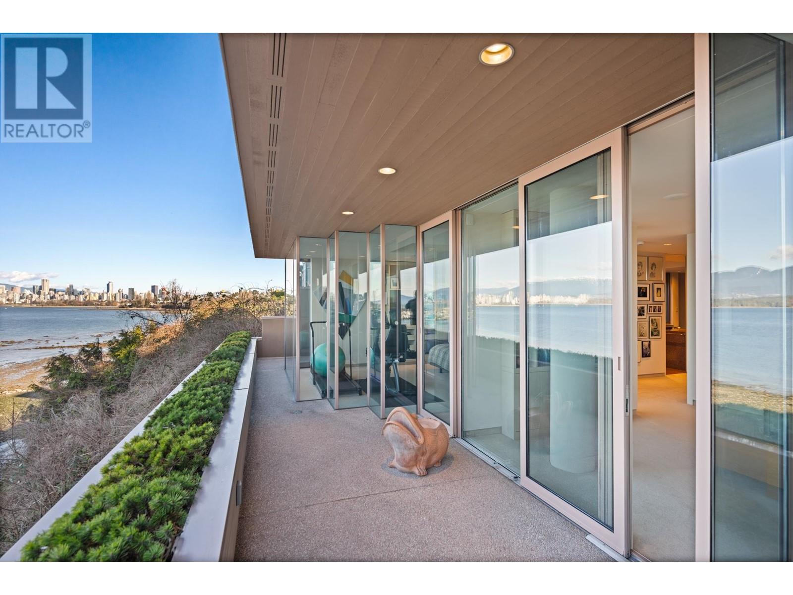3513 Point Grey Road, Vancouver, British Columbia  V6R 1A7 - Photo 27 - R2982310