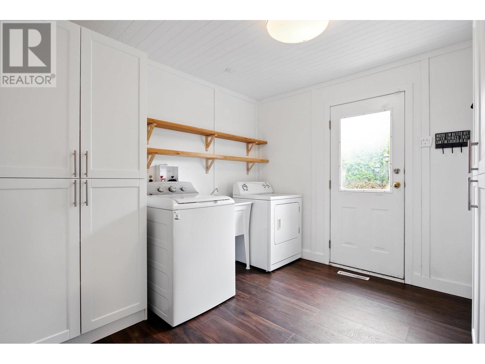 19588 117b Avenue, Pitt Meadows, British Columbia  V3Y 1G8 - Photo 14 - R2982313