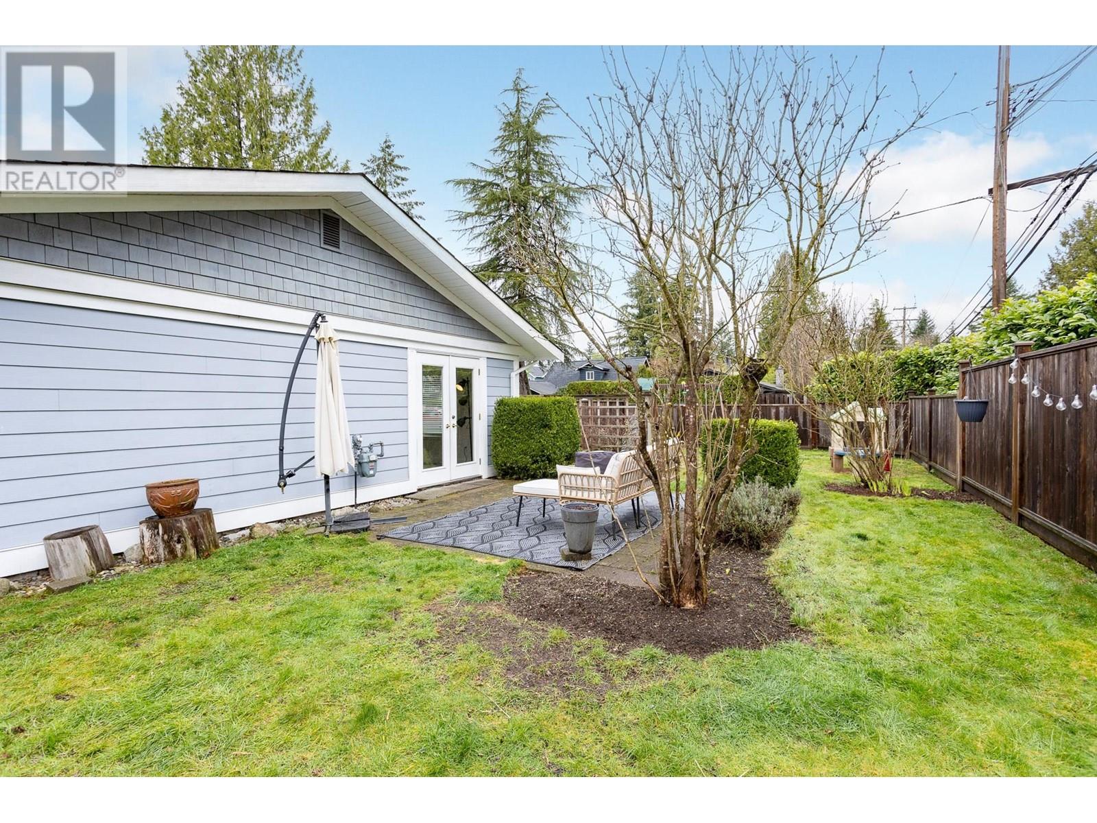 19588 117b Avenue, Pitt Meadows, British Columbia  V3Y 1G8 - Photo 16 - R2982313