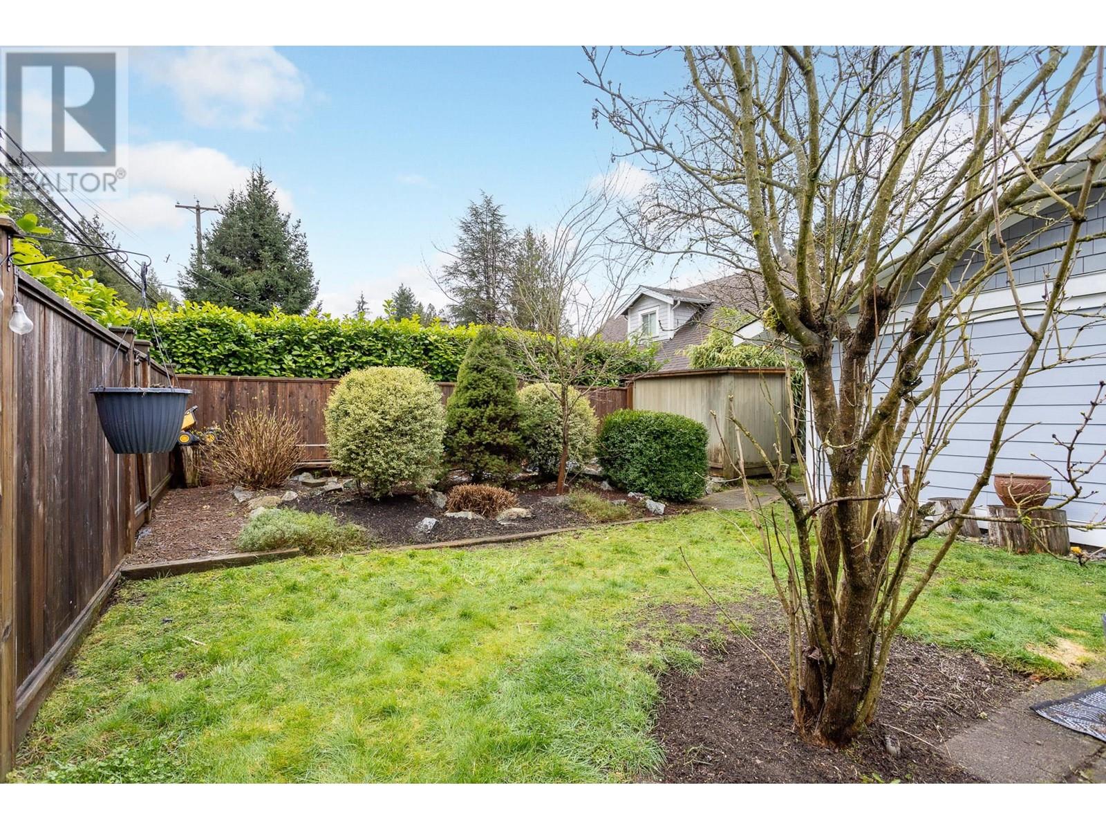 19588 117b Avenue, Pitt Meadows, British Columbia  V3Y 1G8 - Photo 17 - R2982313