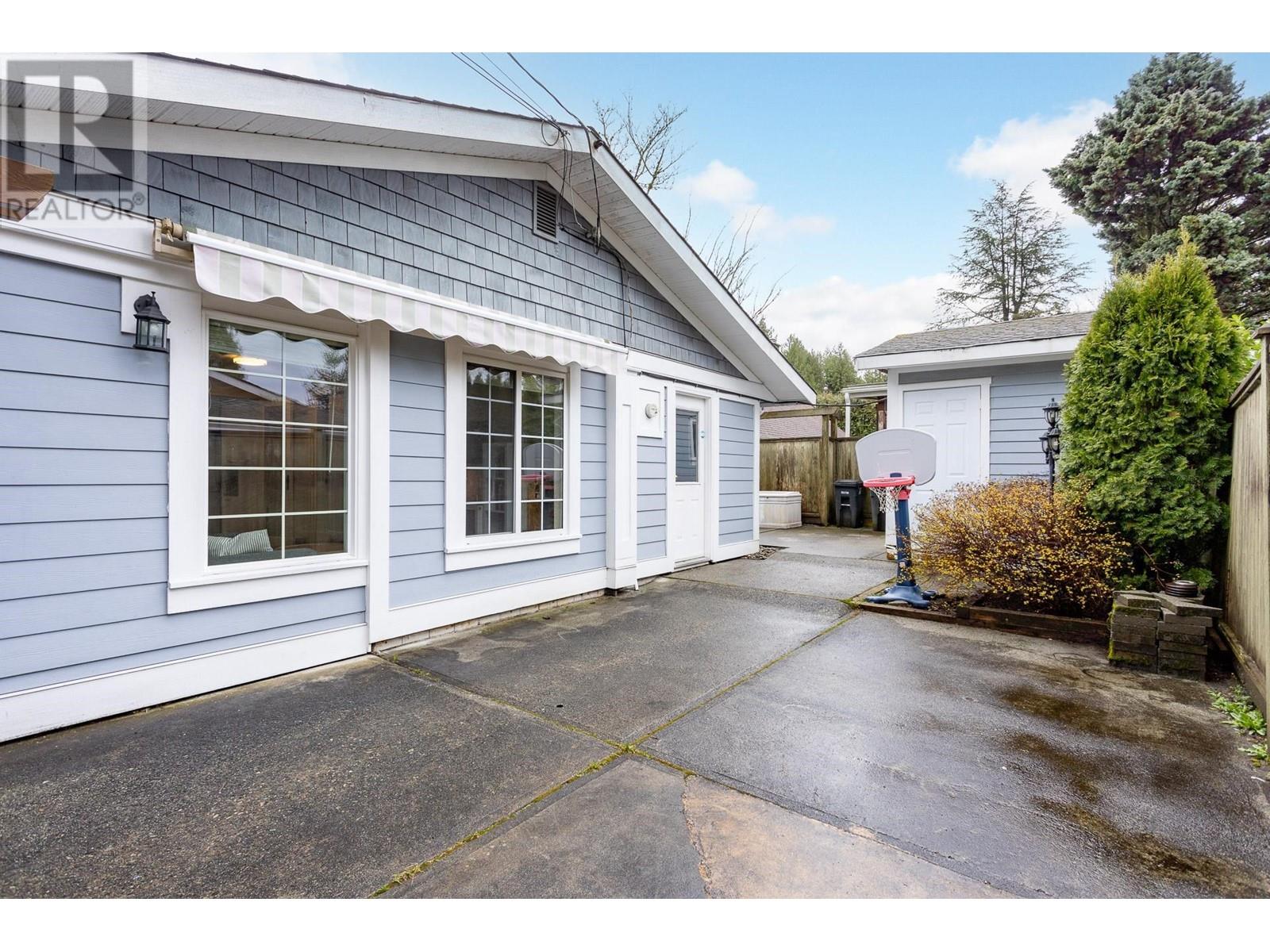 19588 117b Avenue, Pitt Meadows, British Columbia  V3Y 1G8 - Photo 20 - R2982313