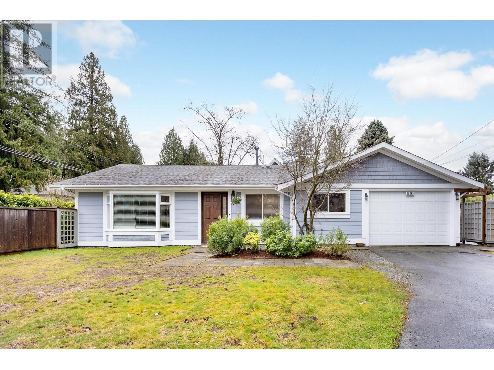 19588 117b Avenue, Pitt Meadows, British Columbia  V3Y 1G8 - Photo 23 - R2982313