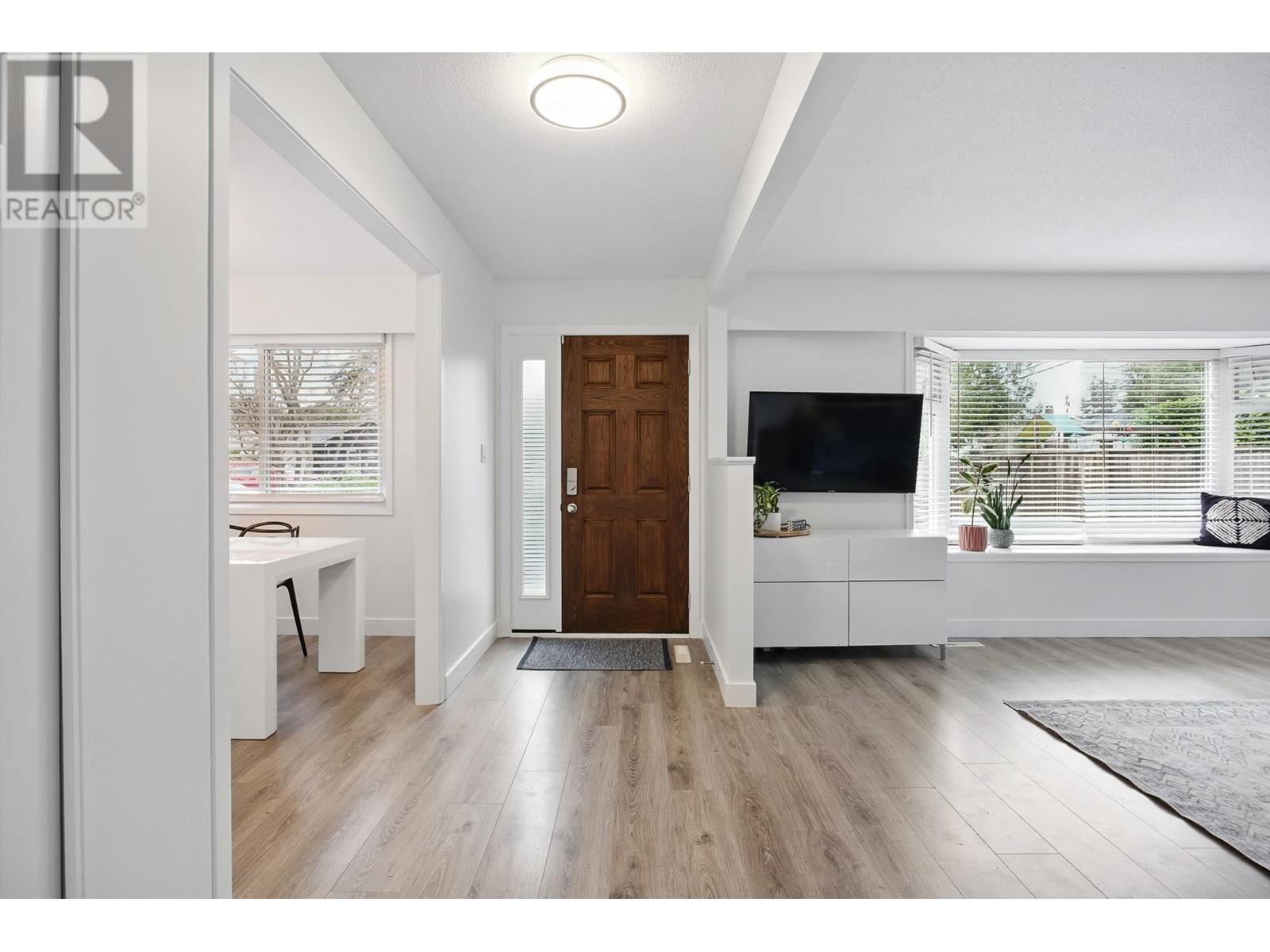 19588 117b Avenue, Pitt Meadows, British Columbia  V3Y 1G8 - Photo 27 - R2982313