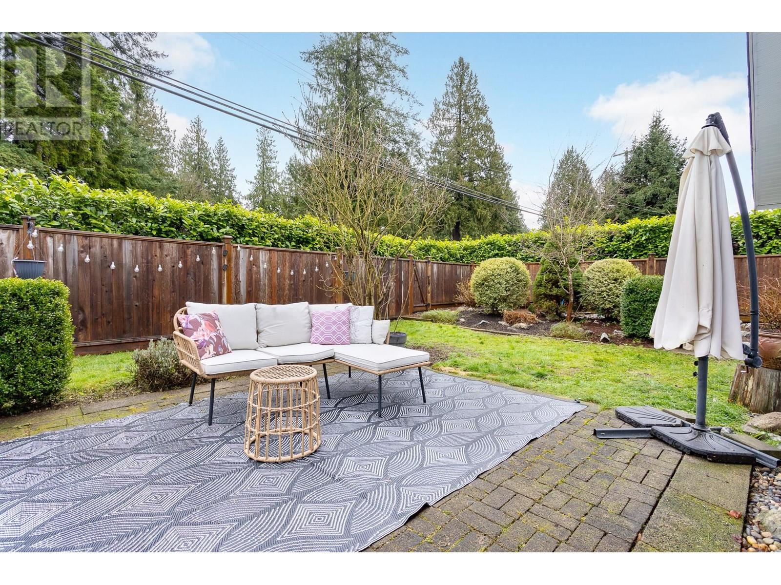 19588 117b Avenue, Pitt Meadows, British Columbia  V3Y 1G8 - Photo 34 - R2982313