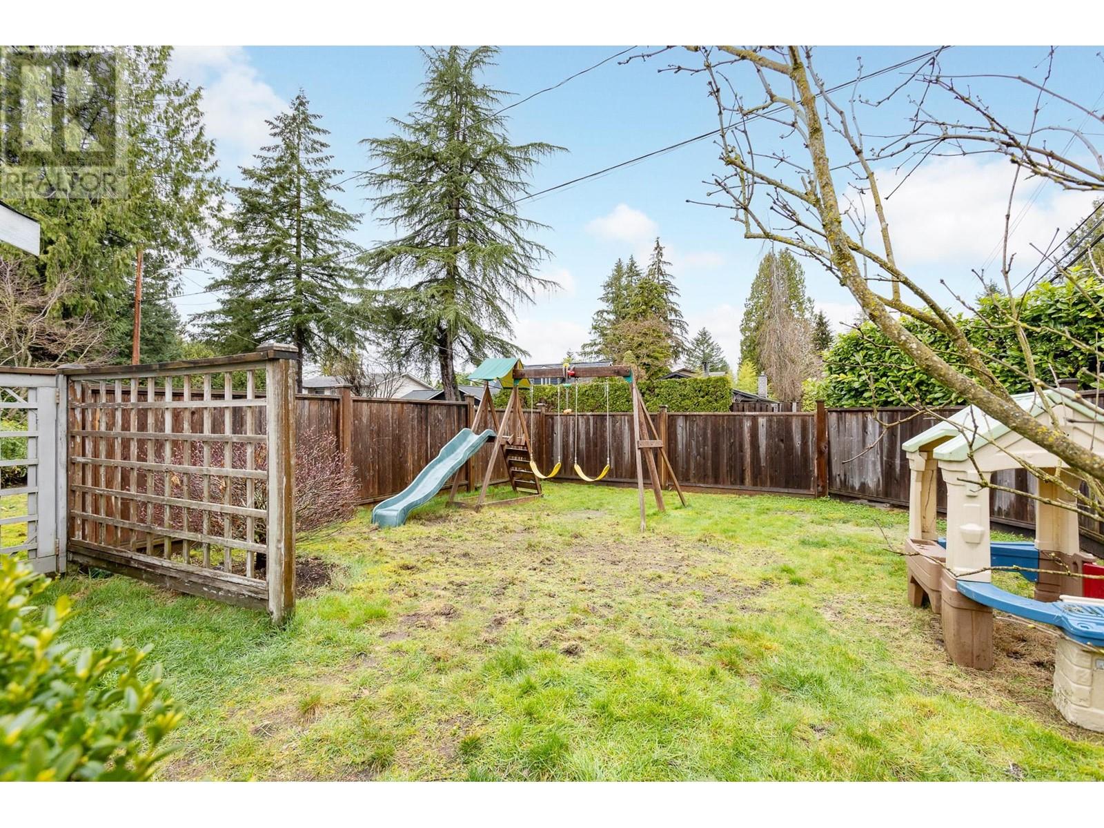19588 117b Avenue, Pitt Meadows, British Columbia  V3Y 1G8 - Photo 35 - R2982313