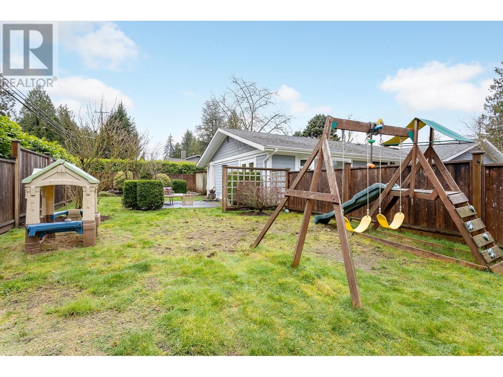 19588 117b Avenue, Pitt Meadows, British Columbia  V3Y 1G8 - Photo 36 - R2982313