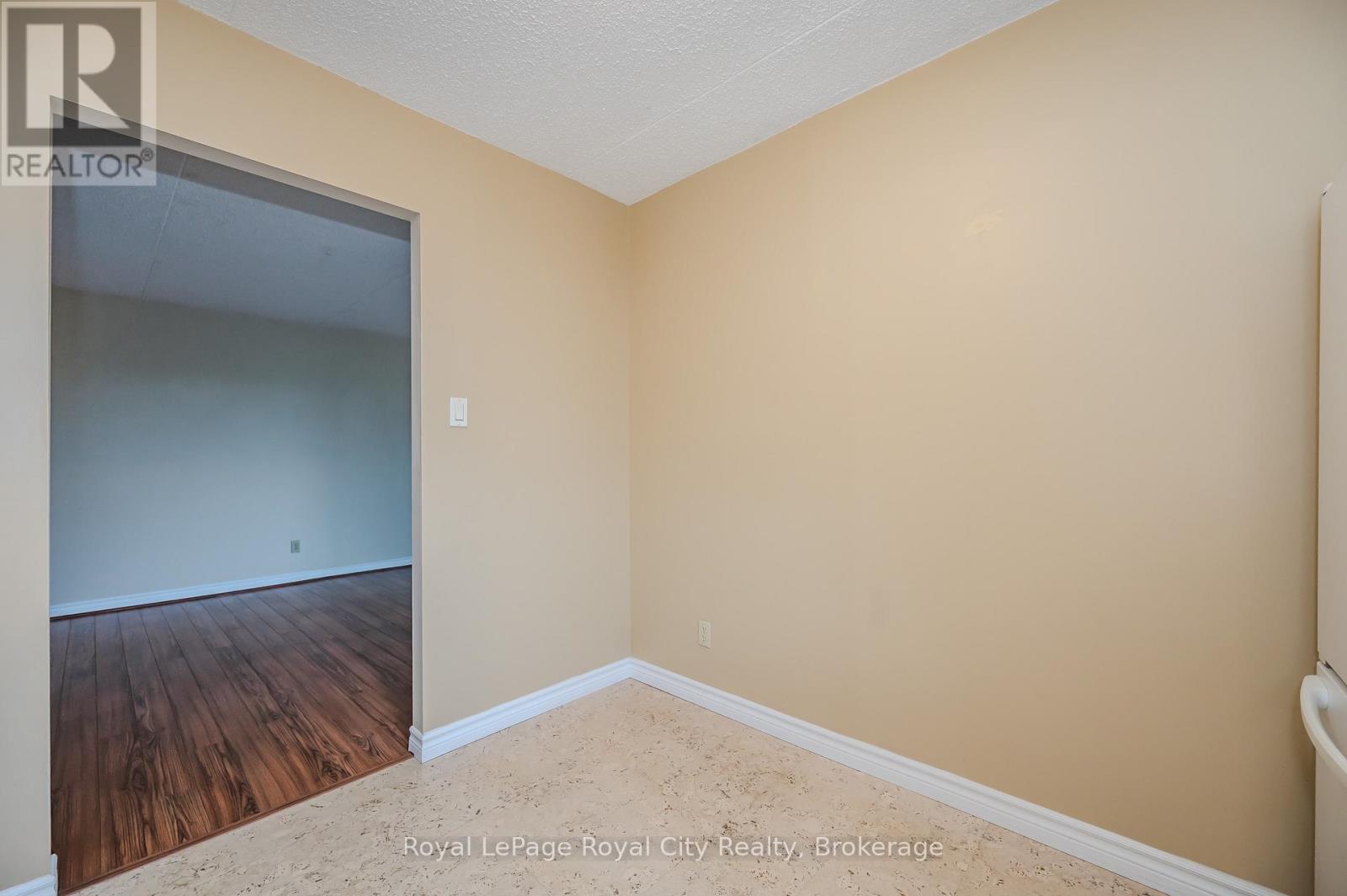 608 - 22 Marilyn Drive, Guelph, Ontario  N1H 7T1 - Photo 13 - X12043094