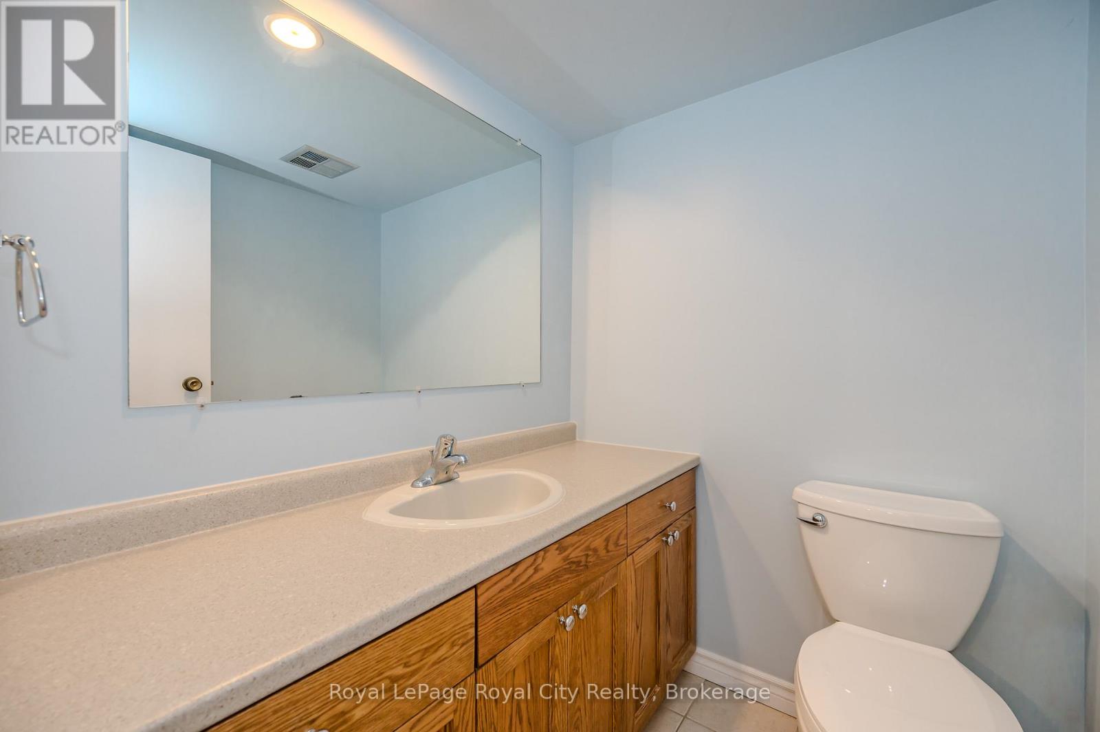 608 - 22 Marilyn Drive, Guelph, Ontario  N1H 7T1 - Photo 18 - X12043094