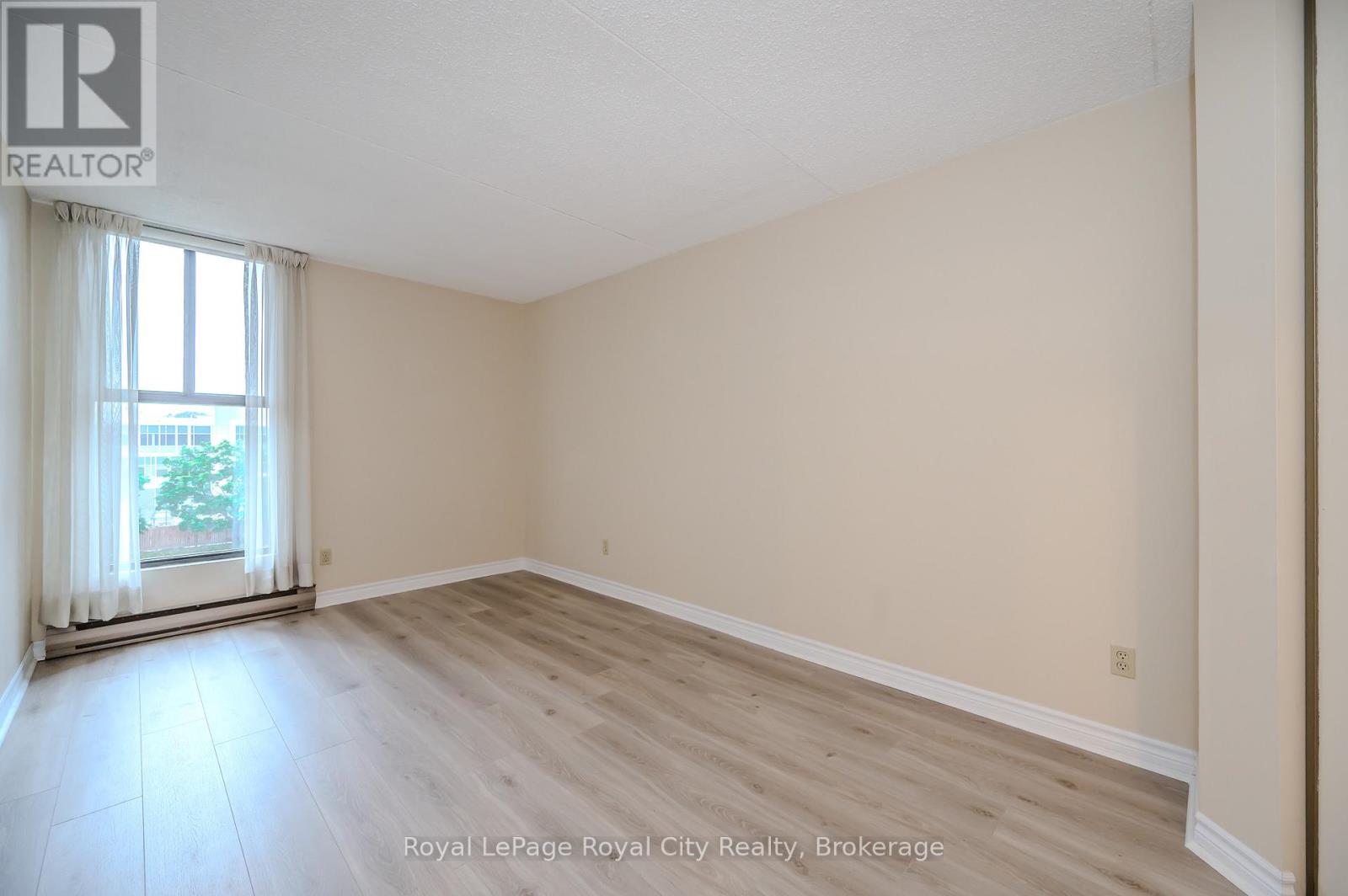 608 - 22 Marilyn Drive, Guelph, Ontario  N1H 7T1 - Photo 21 - X12043094