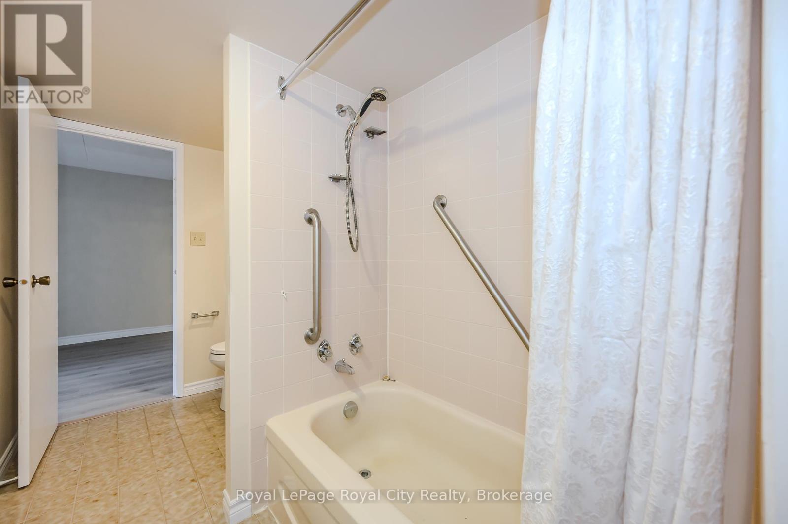 608 - 22 Marilyn Drive, Guelph, Ontario  N1H 7T1 - Photo 25 - X12043094