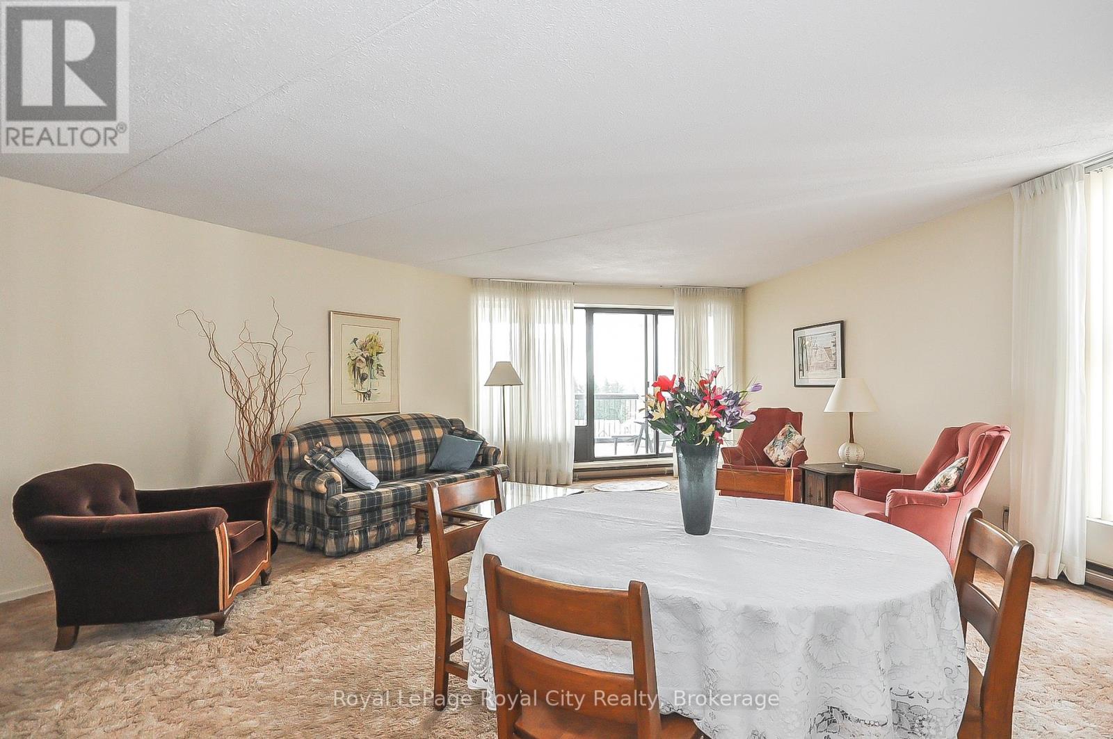 608 - 22 Marilyn Drive, Guelph, Ontario  N1H 7T1 - Photo 32 - X12043094