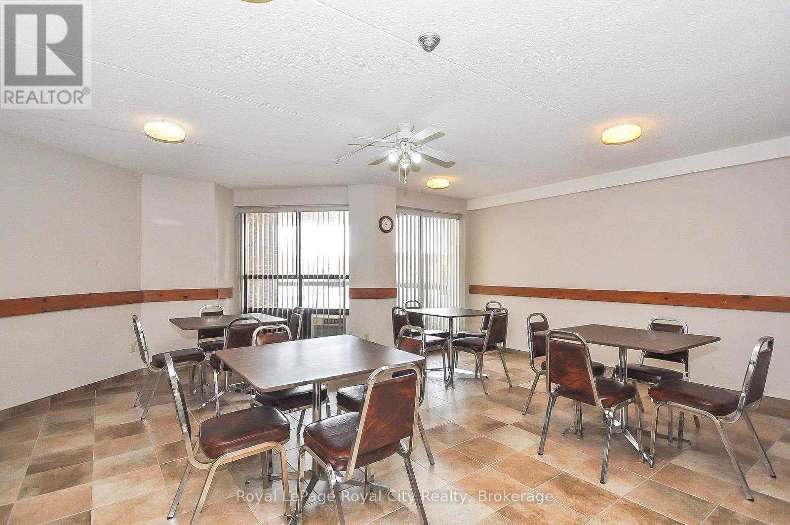 608 - 22 Marilyn Drive, Guelph, Ontario  N1H 7T1 - Photo 33 - X12043094