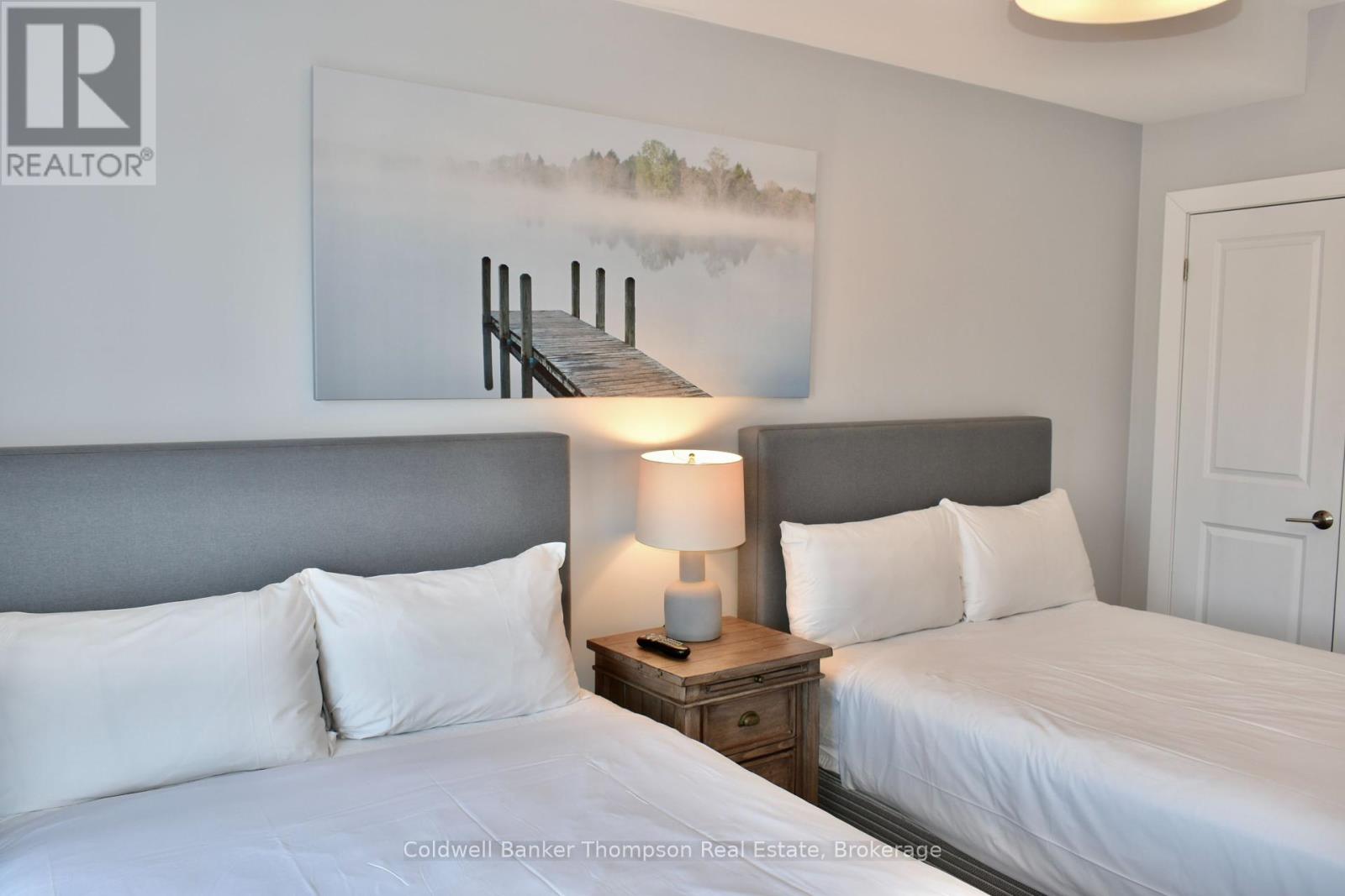 216 - 25 Pen Lake Point Road, Huntsville, Ontario  P1H 1A9 - Photo 12 - X12043139