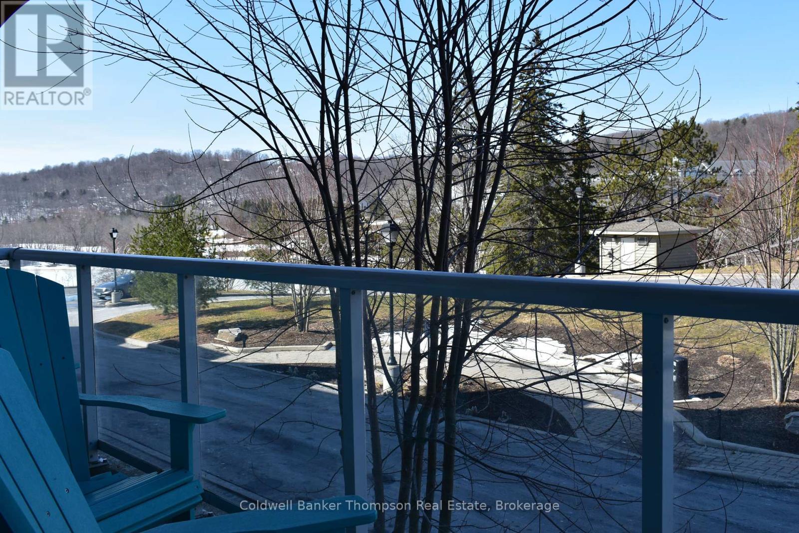 216 - 25 Pen Lake Point Road, Huntsville, Ontario  P1H 1A9 - Photo 17 - X12043139