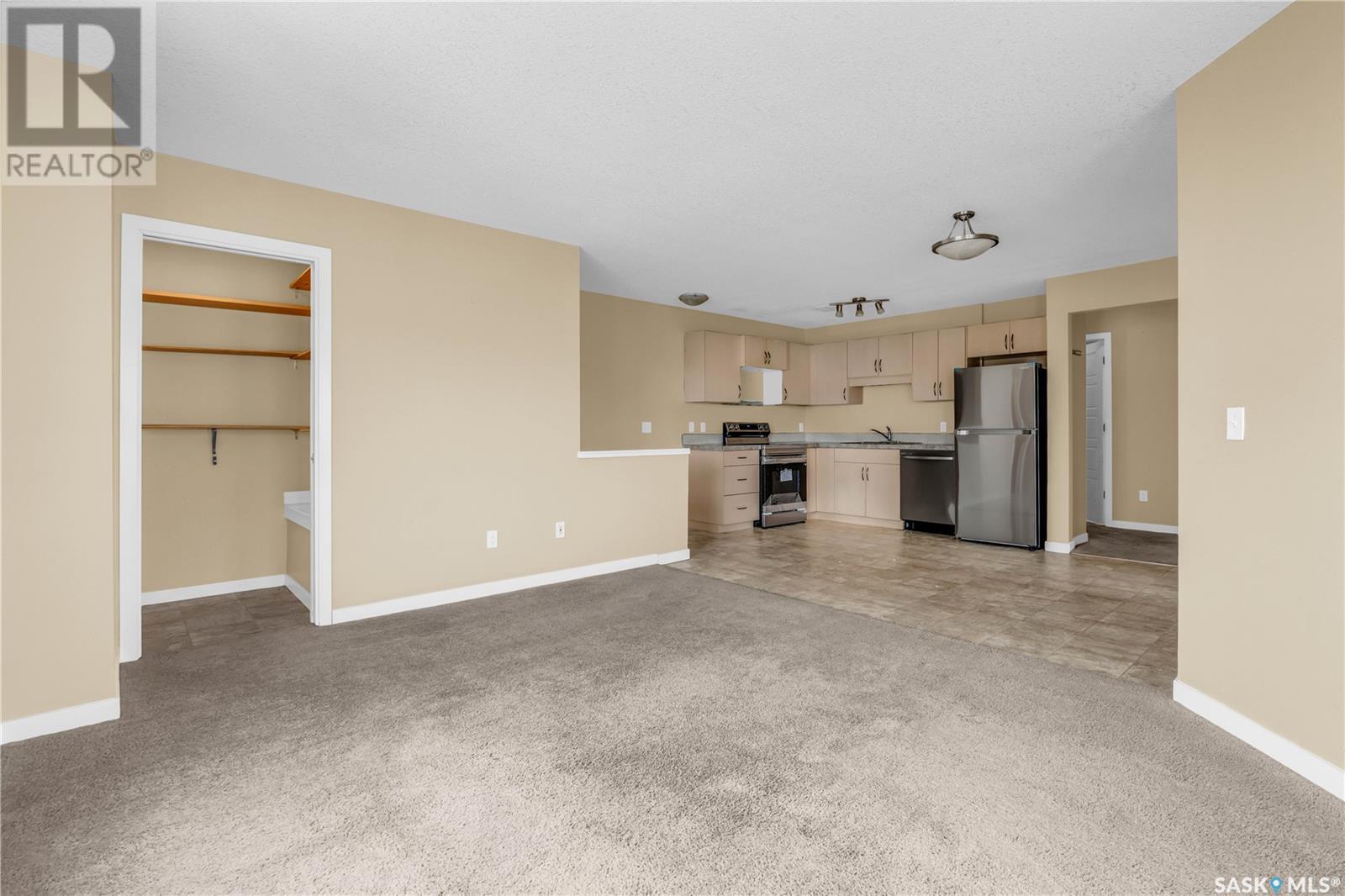88 5642 Gordon Road, Regina, Saskatchewan  S4W 0M1 - Photo 8 - SK993903