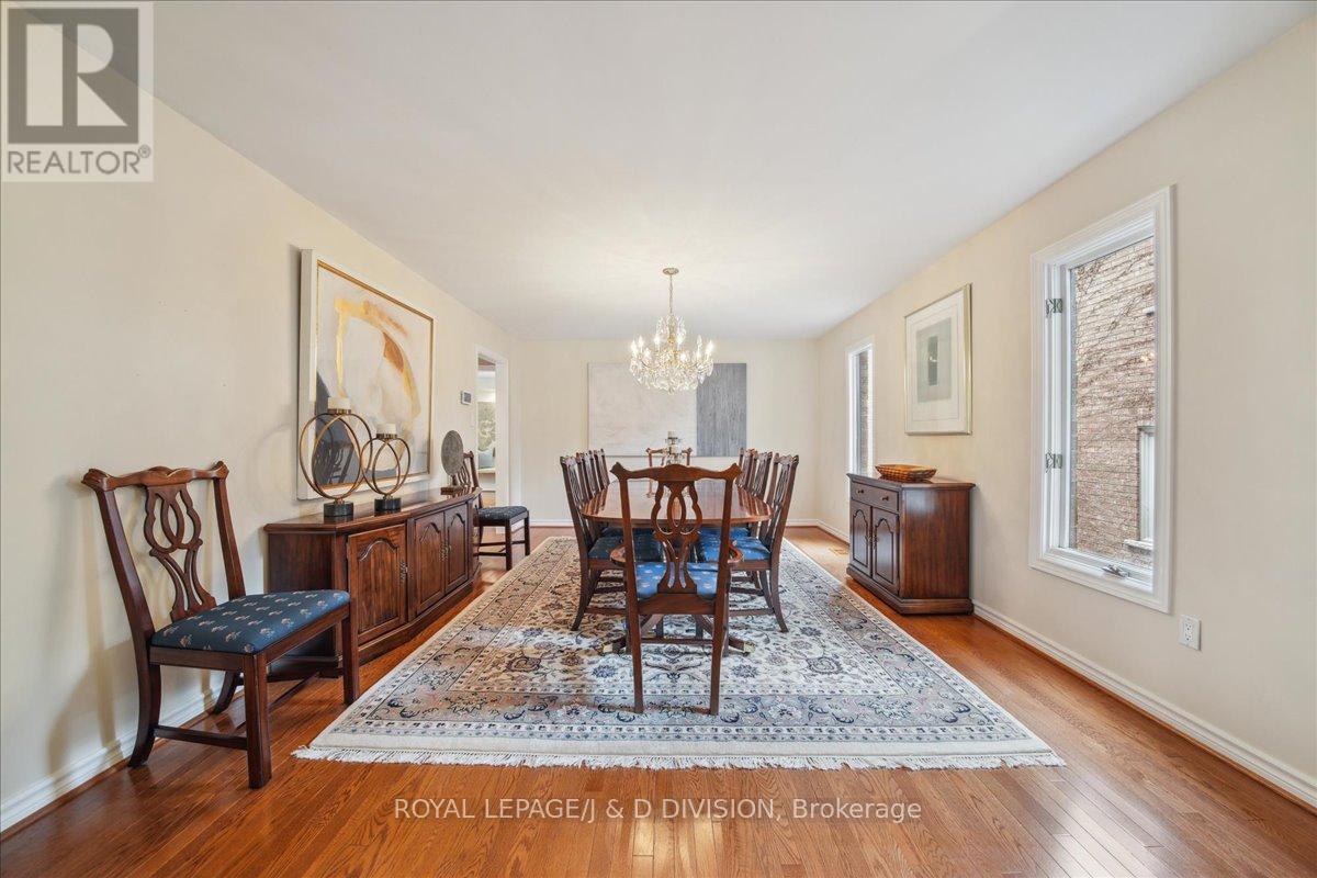 2 Ivor Road, Toronto, Ontario  M4N 2H4 - Photo 10 - C12043128