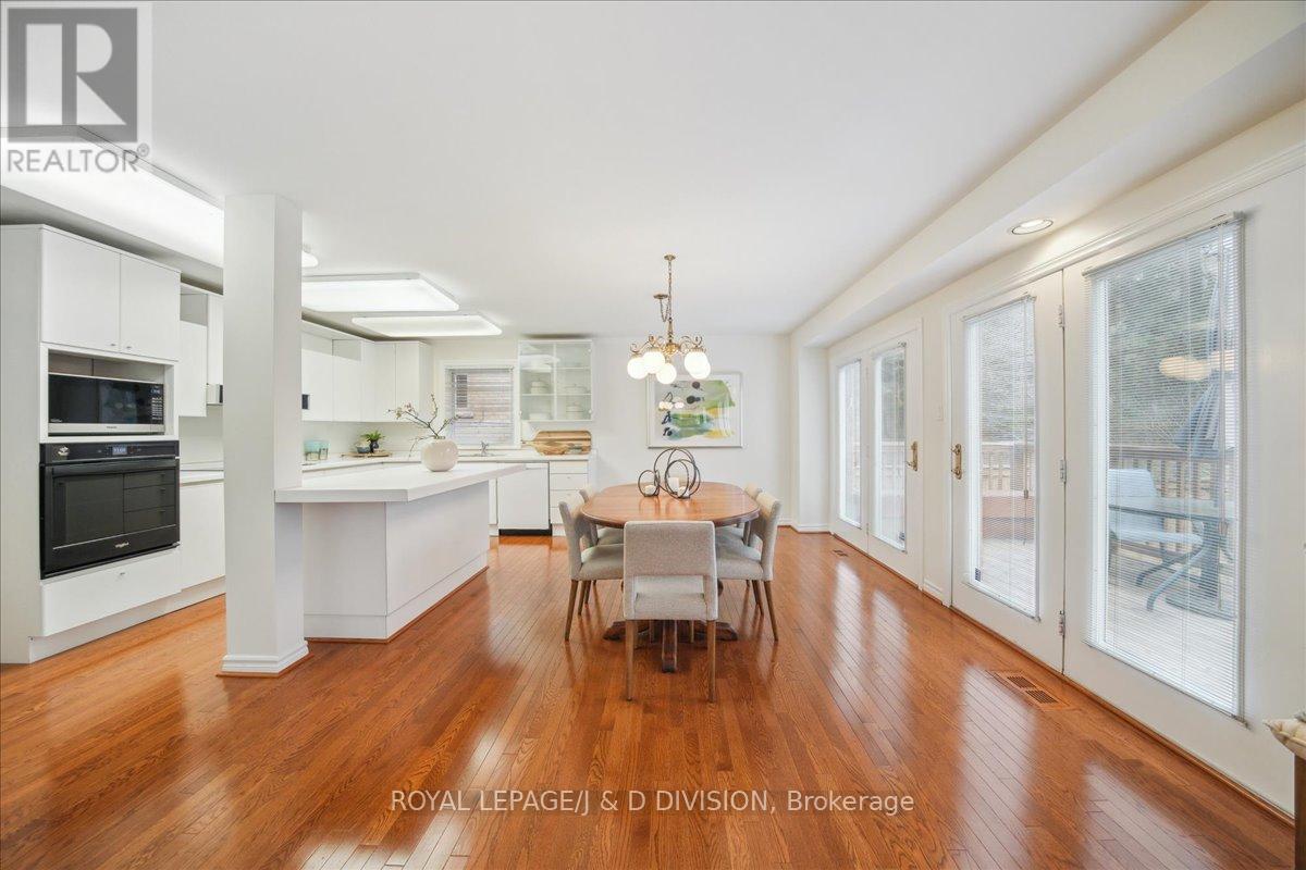 2 Ivor Road, Toronto, Ontario  M4N 2H4 - Photo 17 - C12043128