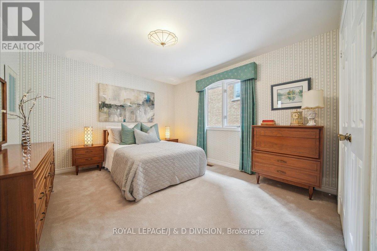 2 Ivor Road, Toronto, Ontario  M4N 2H4 - Photo 22 - C12043128
